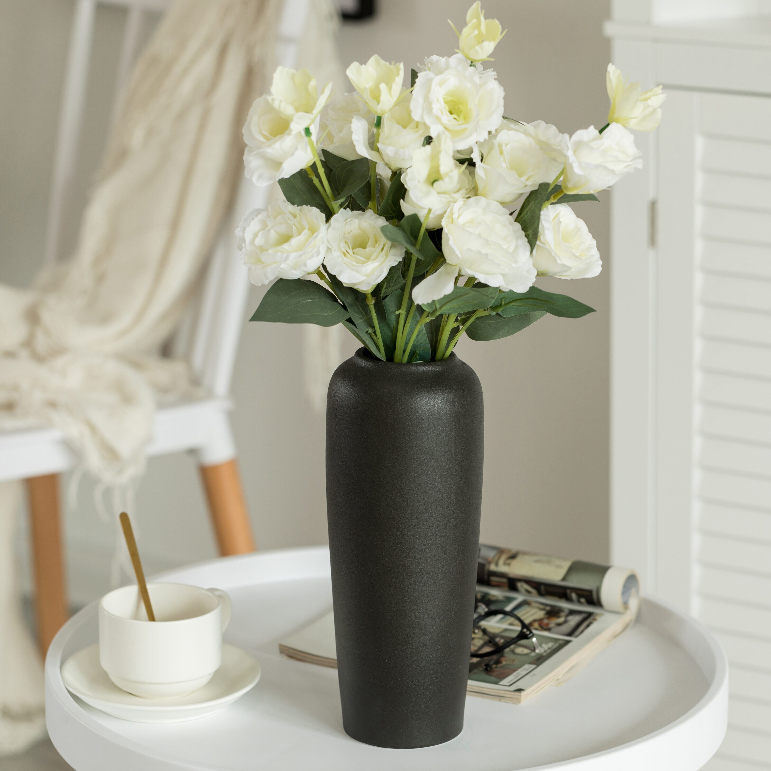 Uniquewise QI004365.L Decorative-Accessories - View #7