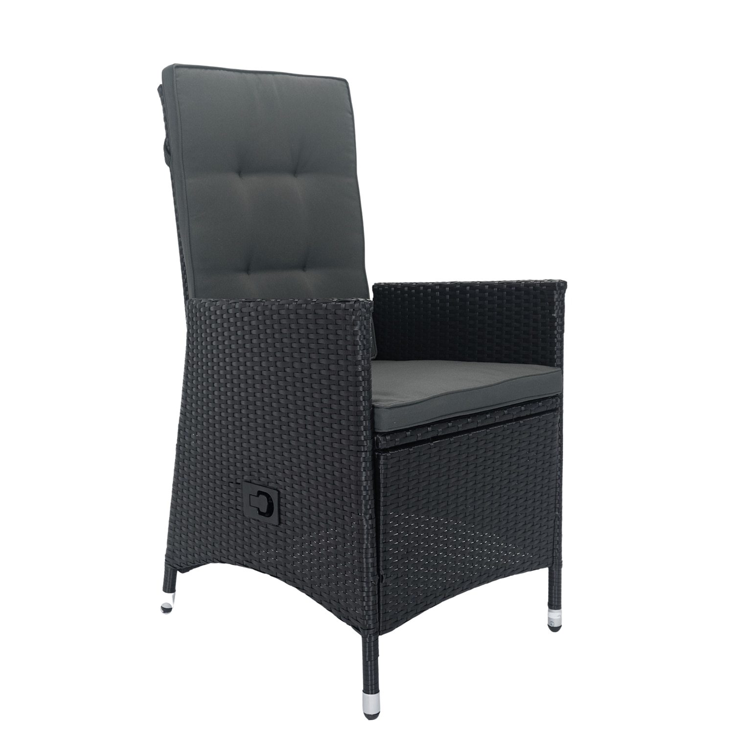 Bybafun YA0200045 Patio-Dining-Sets - View #3