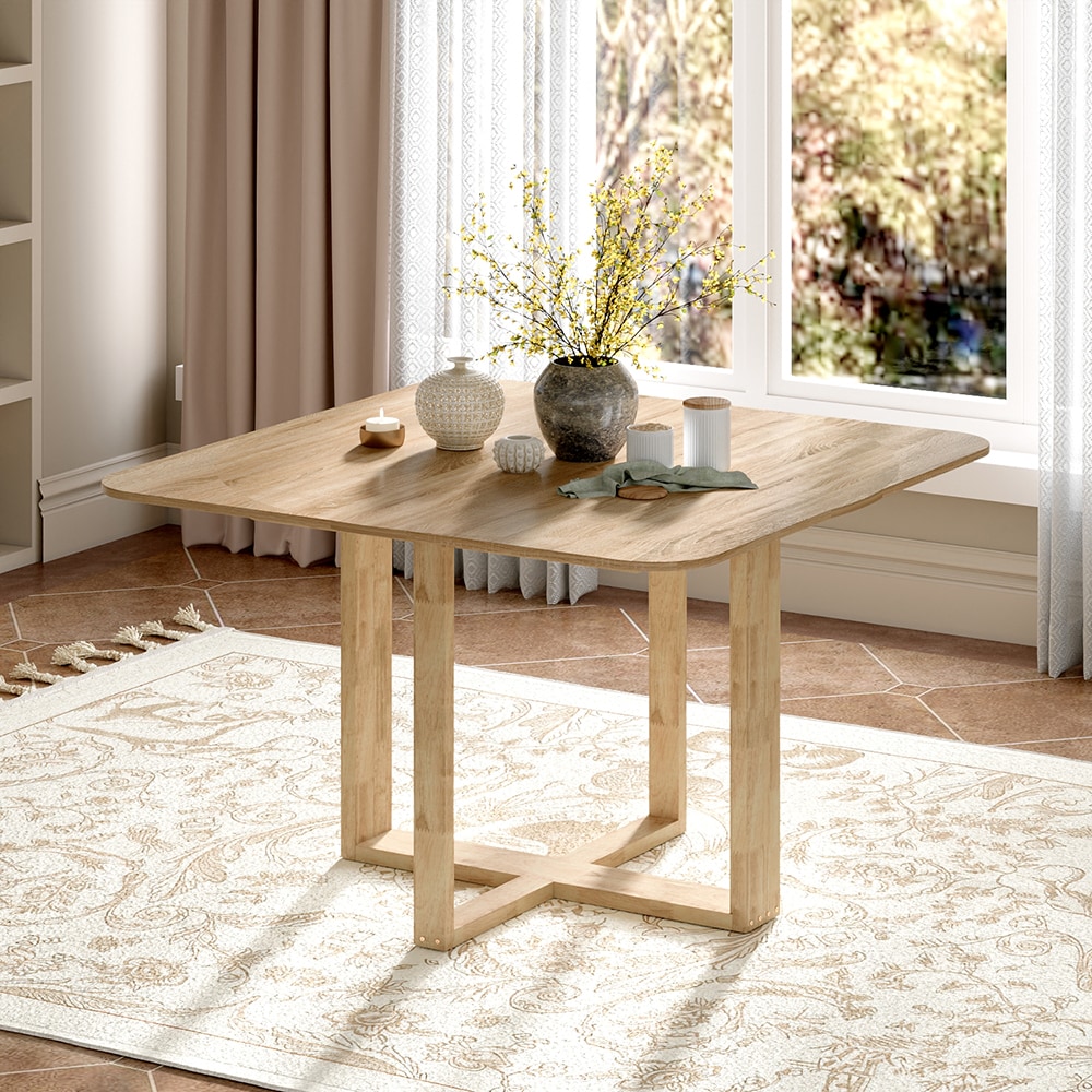 Homsee V-KF460072-01 Dining-Tables - View #13
