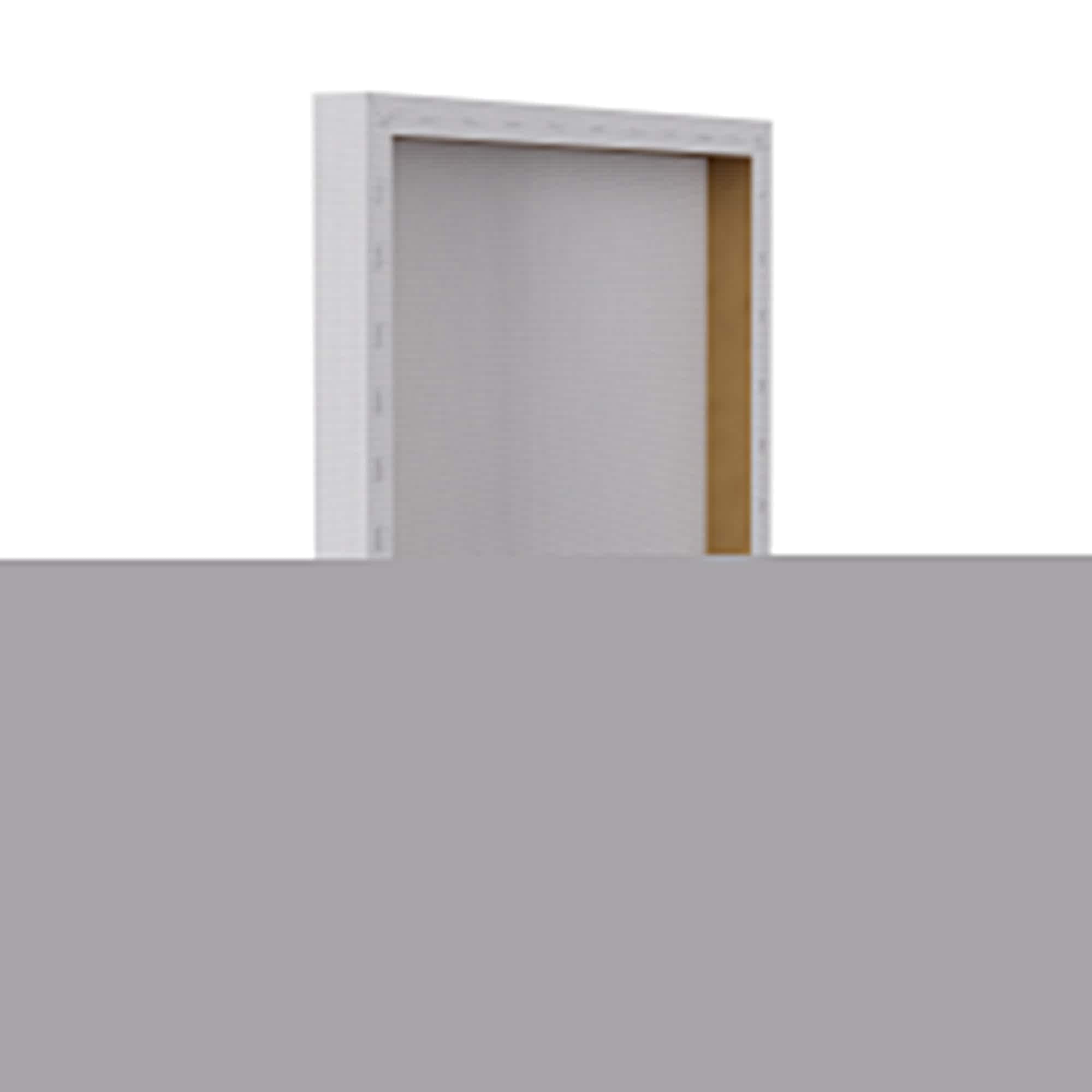 Stupell Industries BT-127-CN-16X20 Wall-Art - View #4