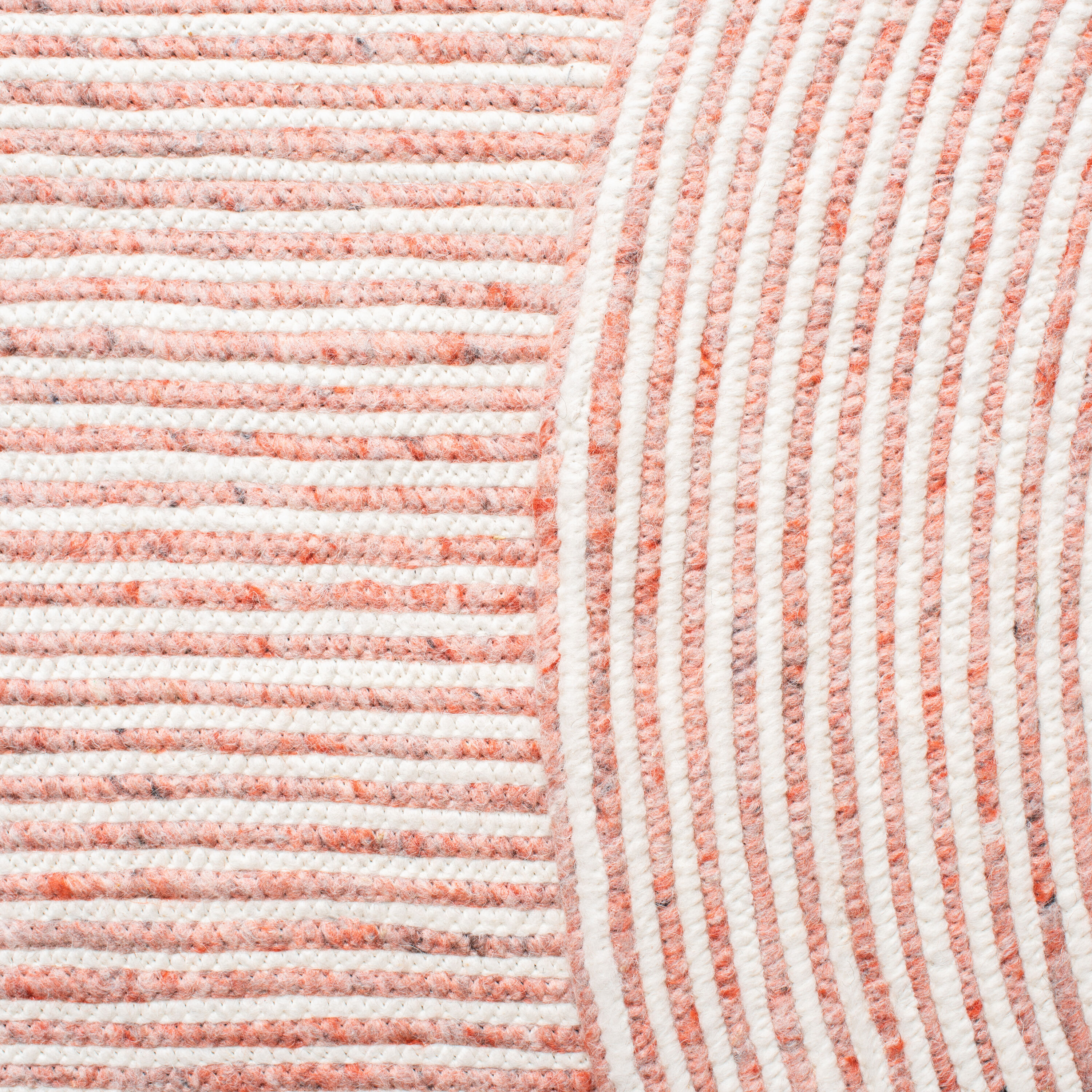Safavieh BRD905Q-6R rugs - View #3