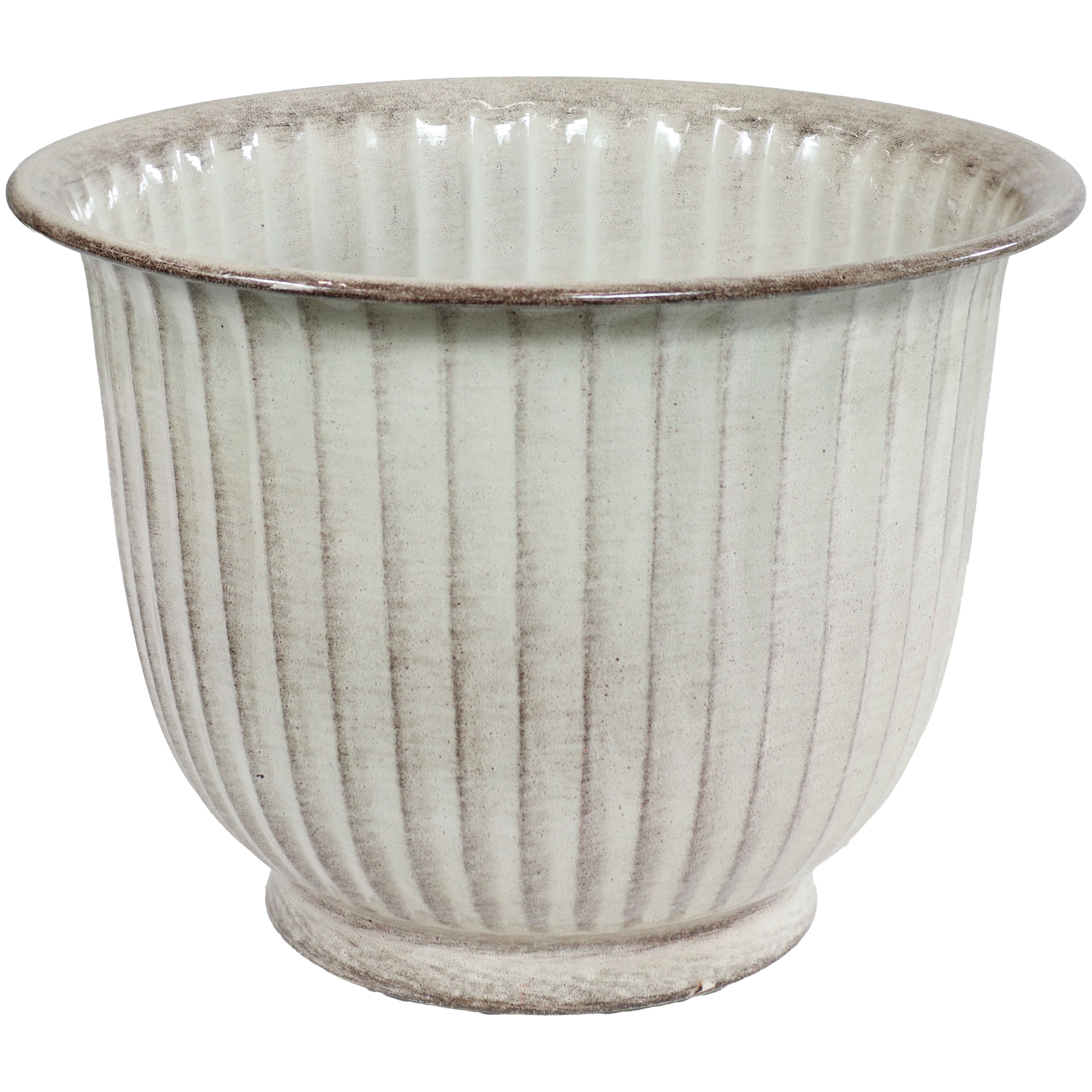 Sunnydaze Decor DRV-1442 Planter-Window-Box - View #6