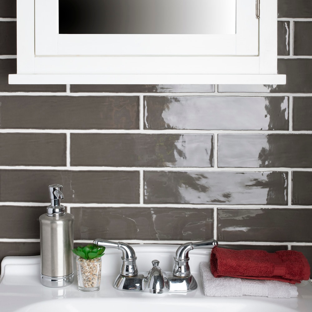 Affinity Tile WNU32CGF Ceramic-Tile - View #6