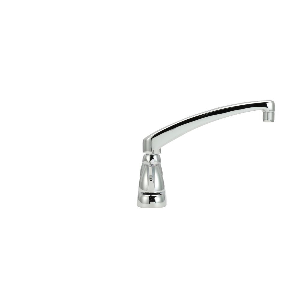 Zurn Z871G3-XL Kitchen-Faucets - View #5