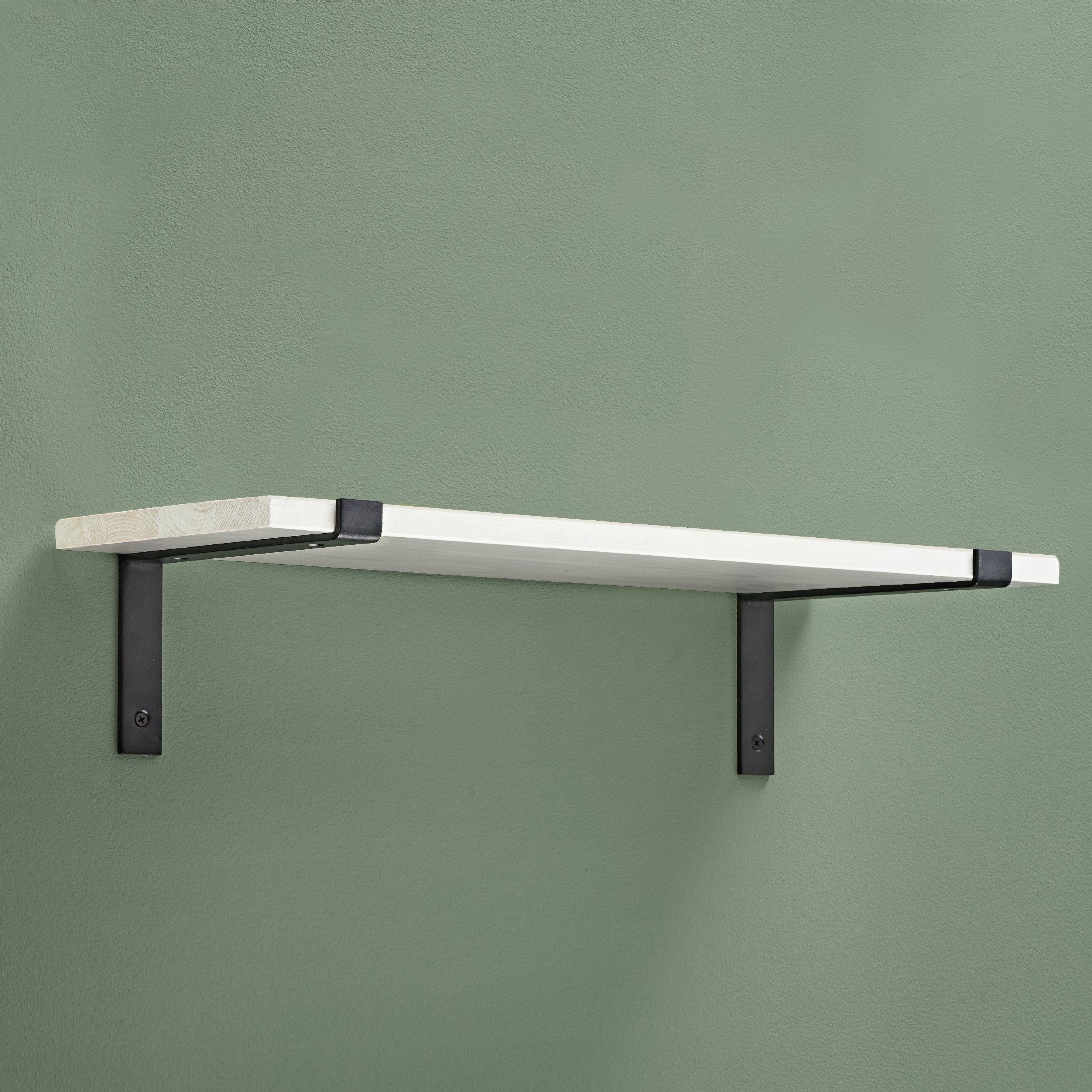 DOLLE 93499 Shelving-Hardware - View #4
