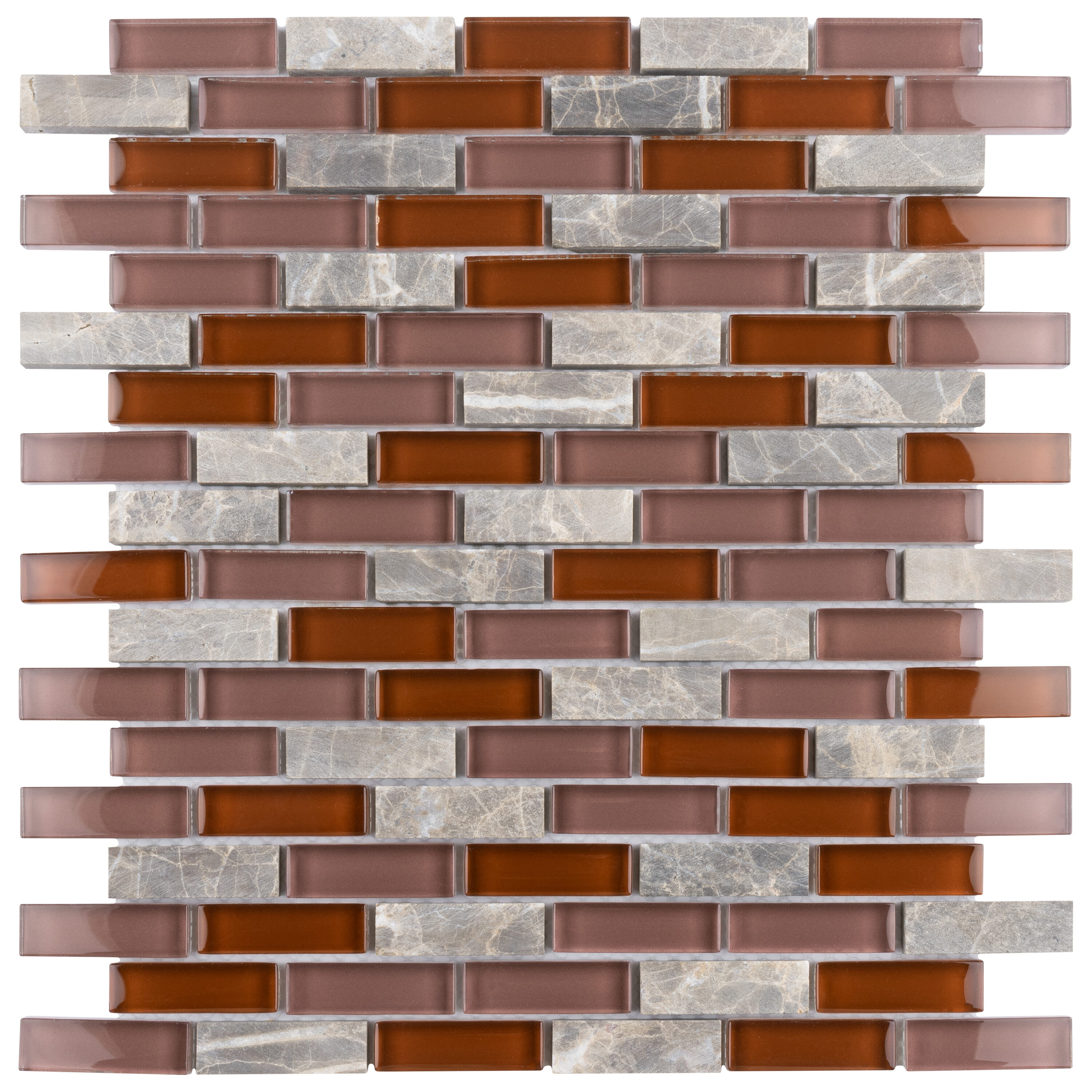 Affinity Tile GITMBSW Ceramic-Tile - View #10