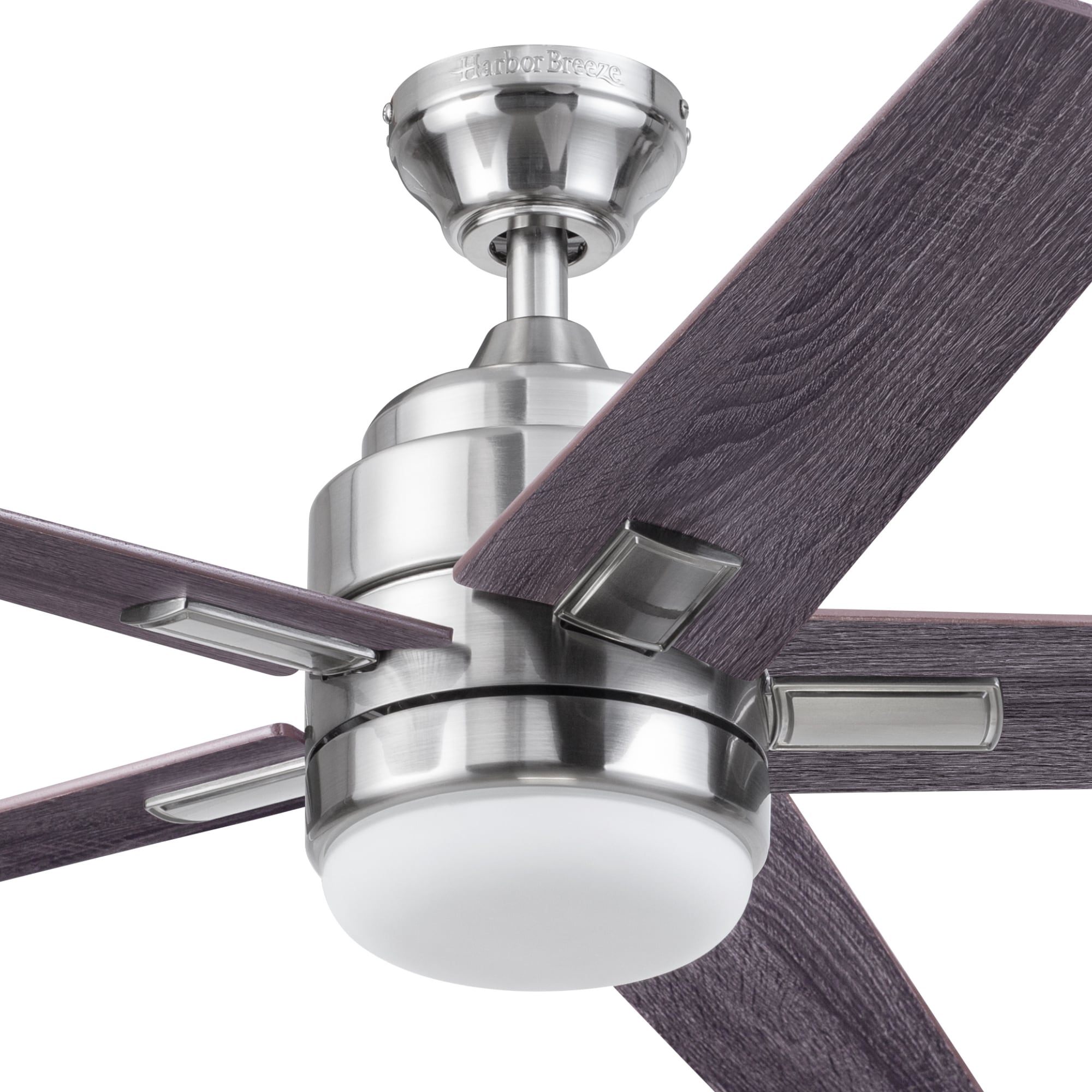 Harbor Breeze 43331 Ceiling-Fans - View #15