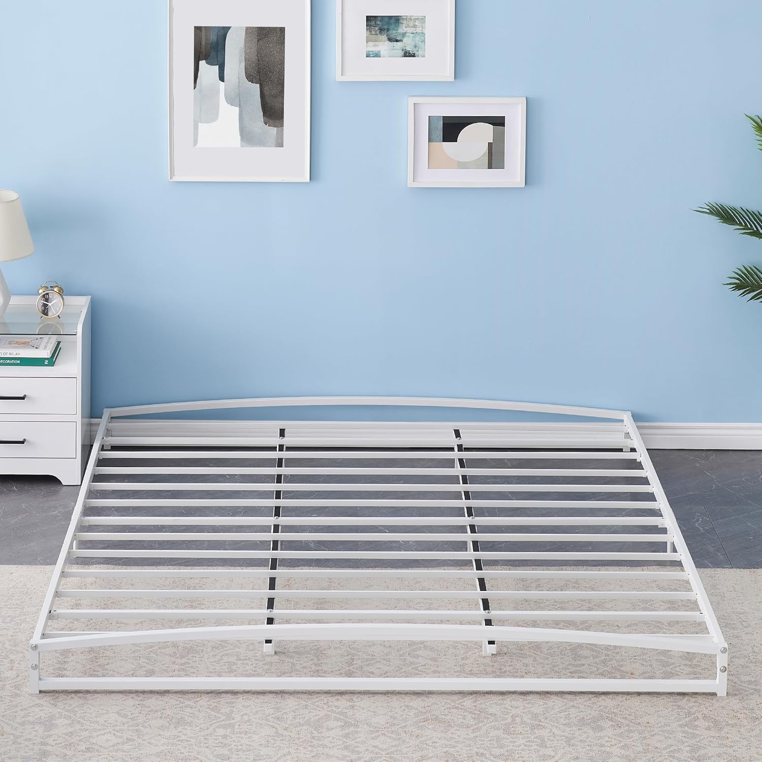 Qeetex LHF-BED-PHO-0Y7SDX2V beds - View #4