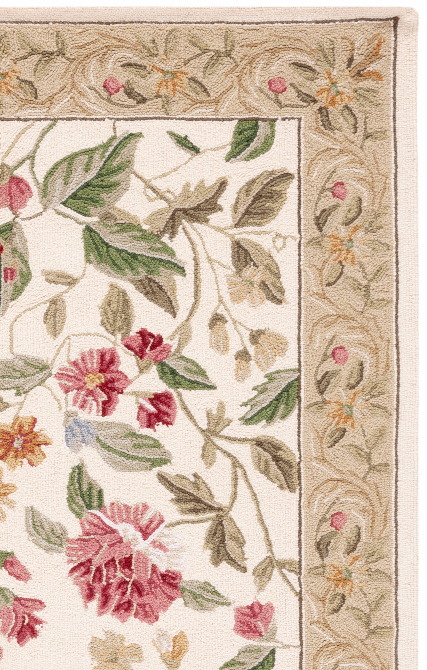Safavieh HK117A-6 rugs - View #9
