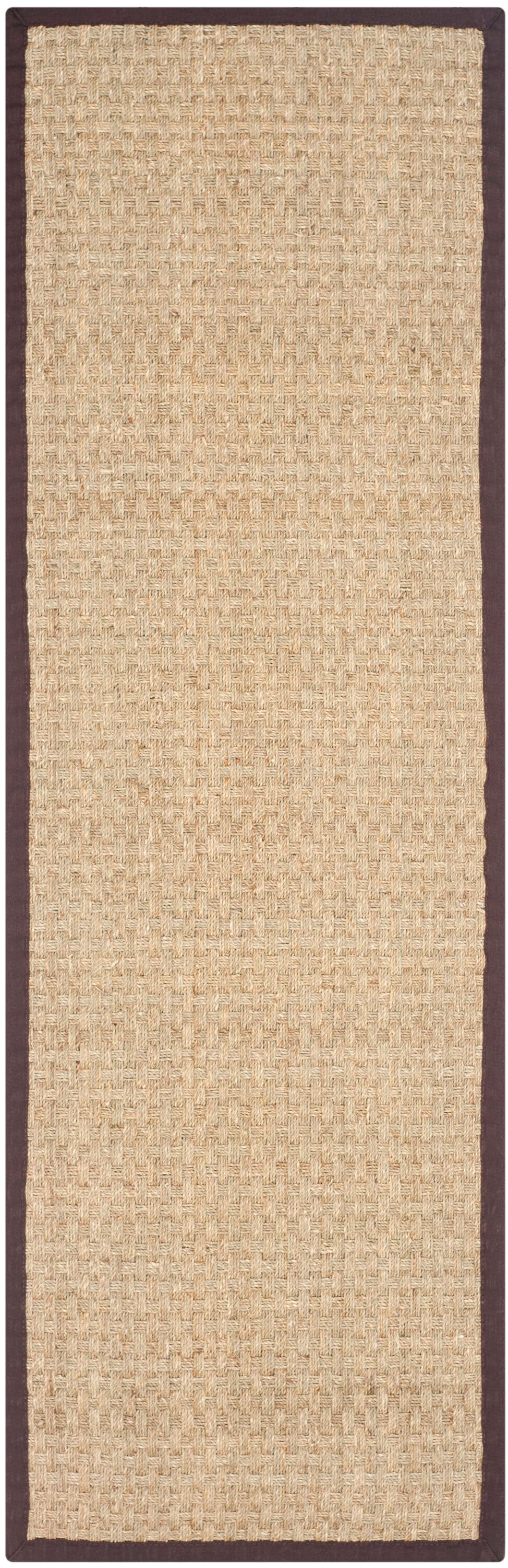 Safavieh NF114K-210 rugs - View #2