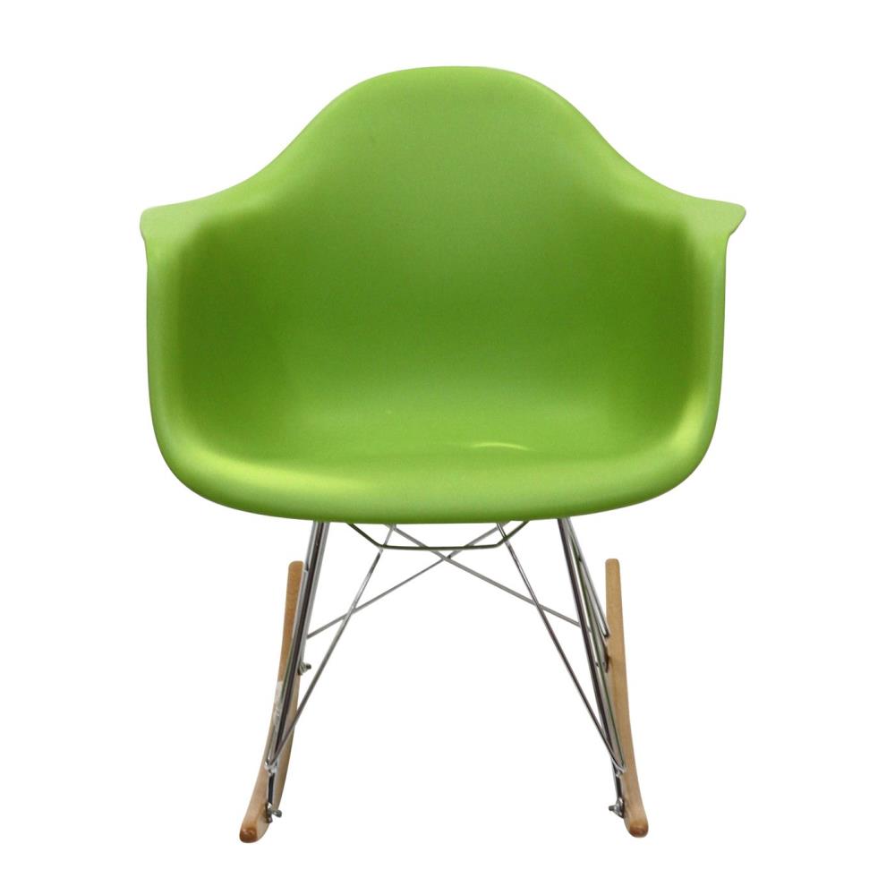 Modway EEI-147-GRN chairs - View #2