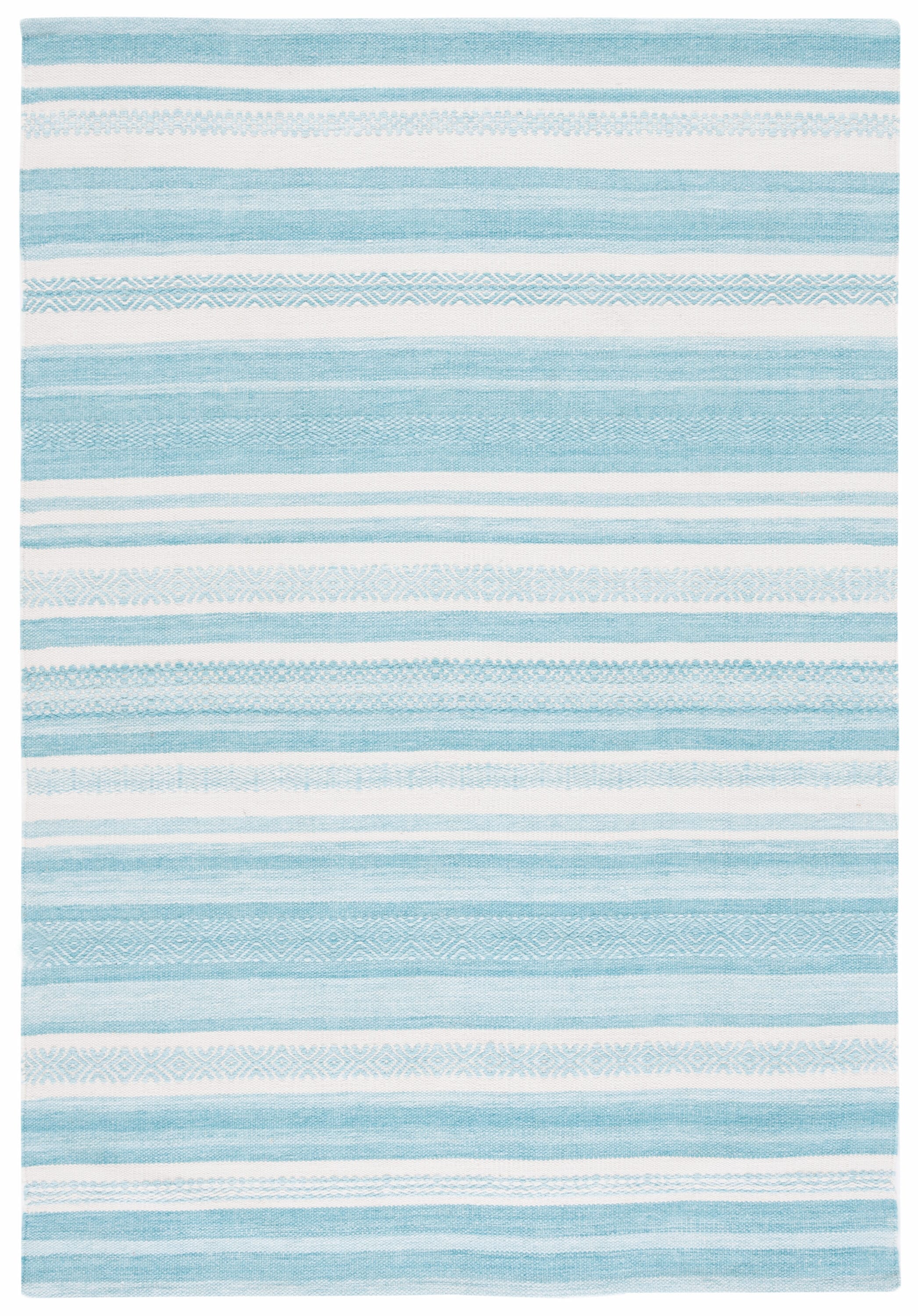 Safavieh STK429J-4 rugs - View #2