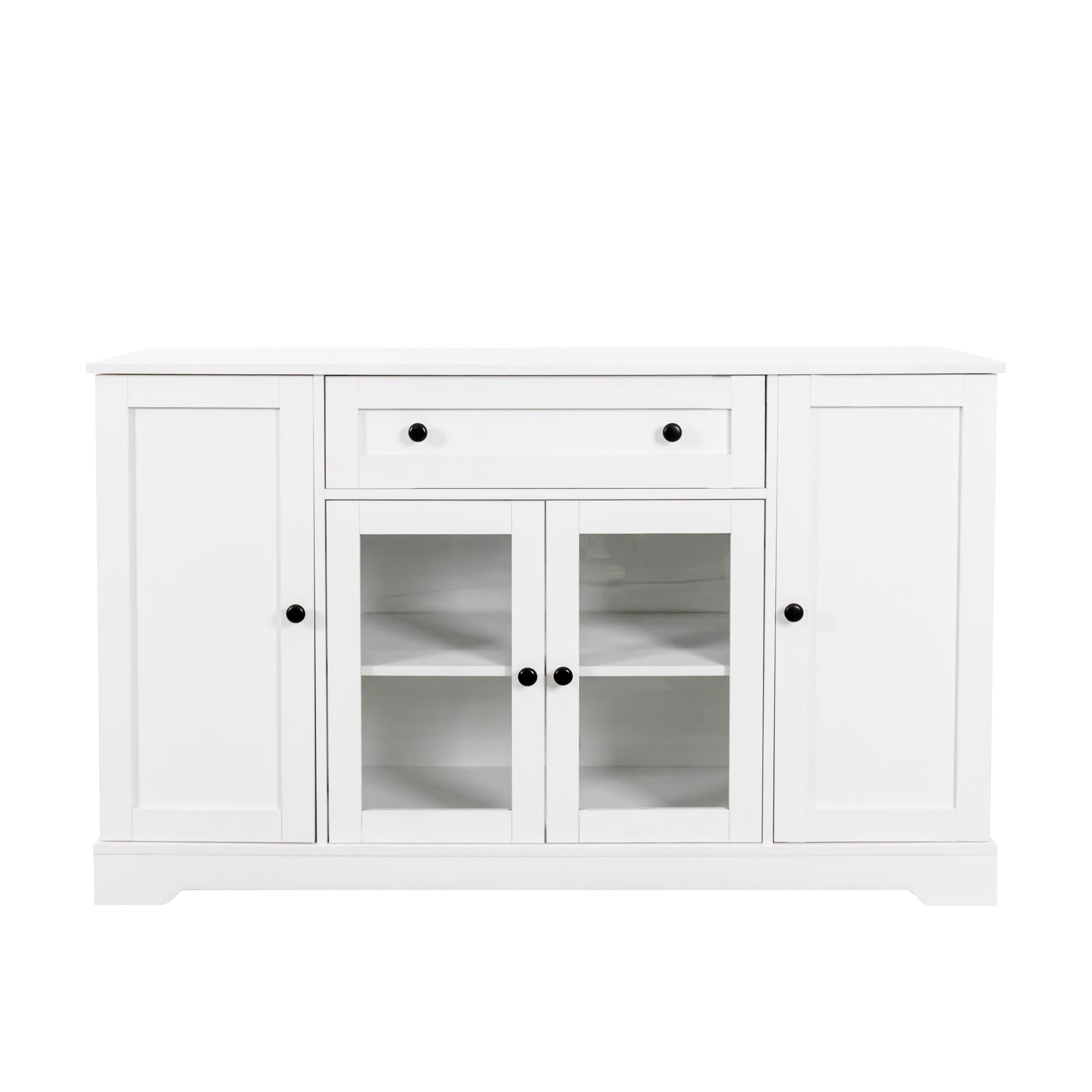 Oaks Decor OAW3310161 Dining-Kitchen-Storarge - View #9