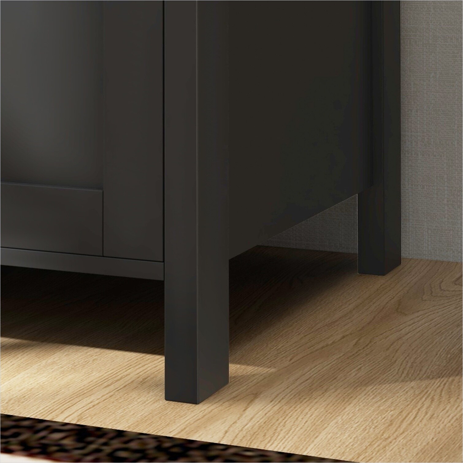 BBabe CDCUOFBGDVCO Storage-Cabinets - View #6