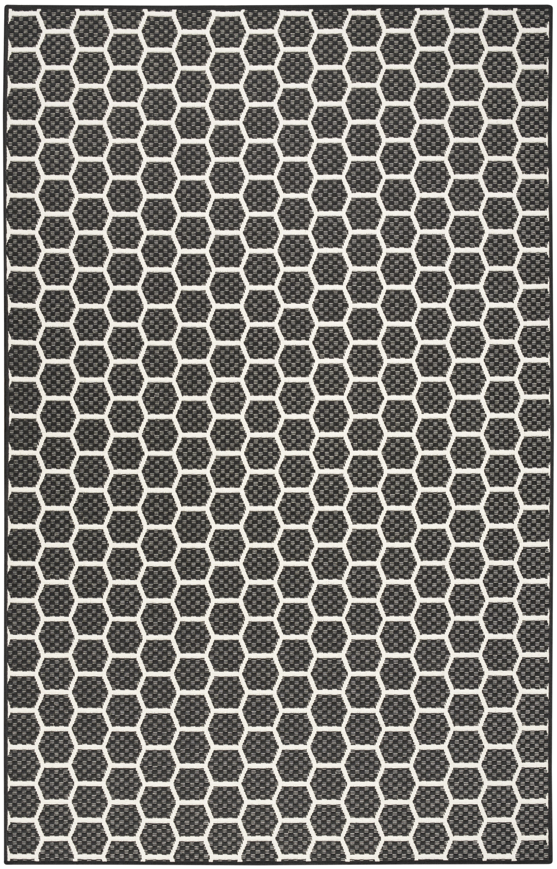 Nourison Home 099446973900 rugs - View #2
