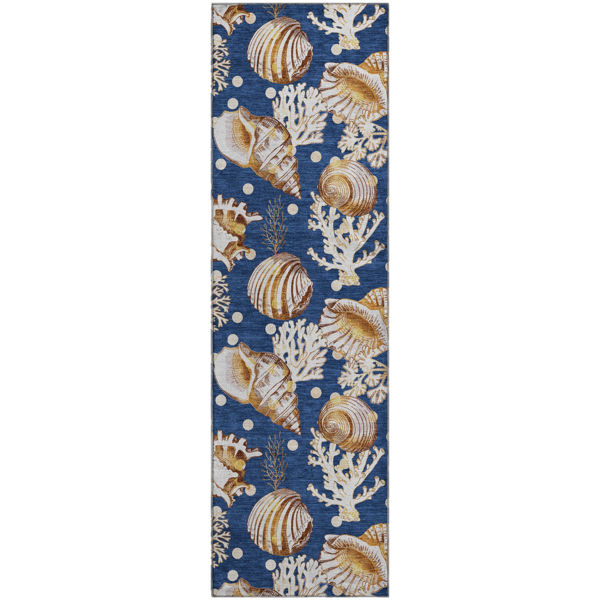 Addison Rugs AMF185BL2X8 rugs - View #2