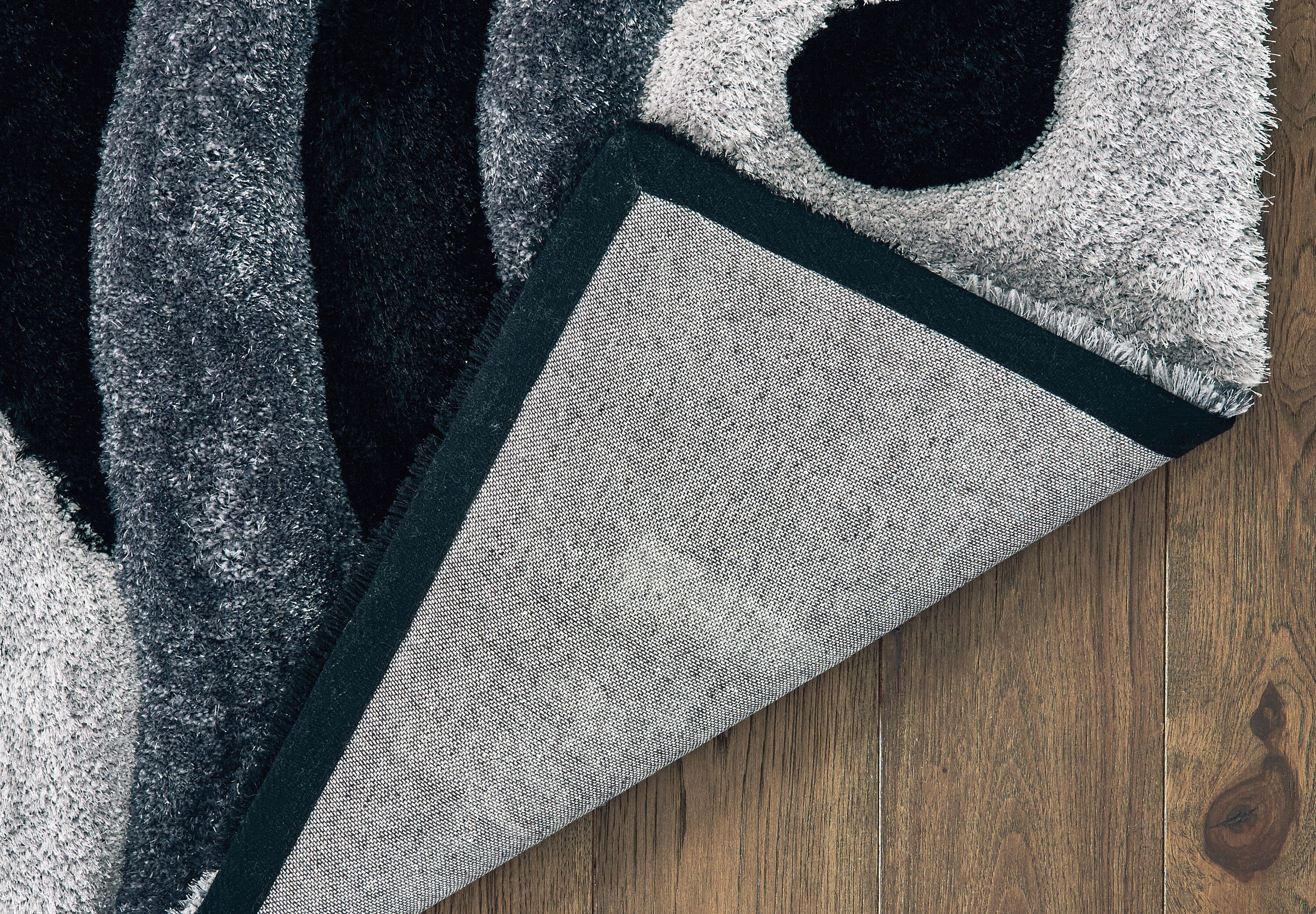 United Weavers Of America 2100 21570 912 rugs - View #5