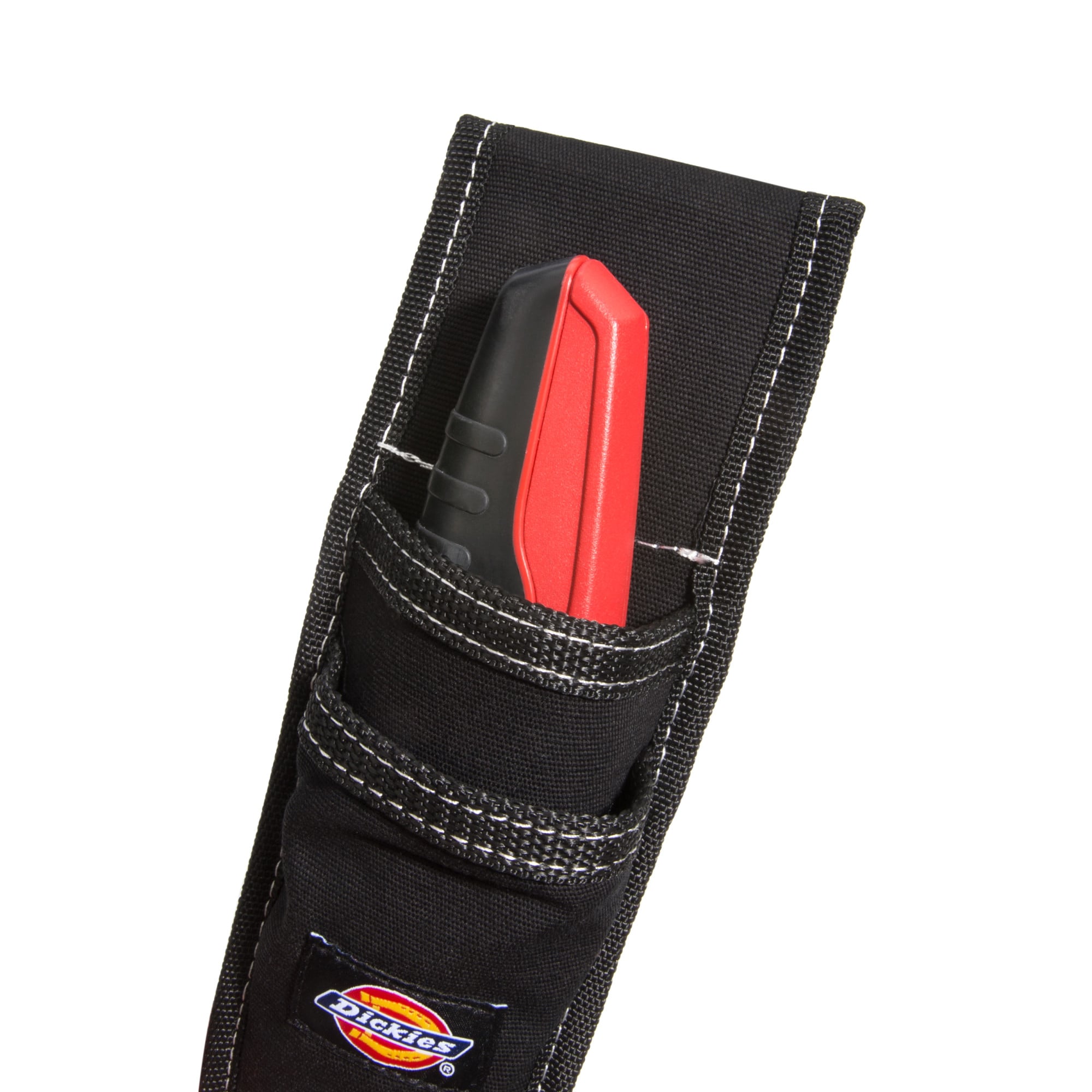 Dickies 57064 Tool-Belt-Bag-Accessories - View #2