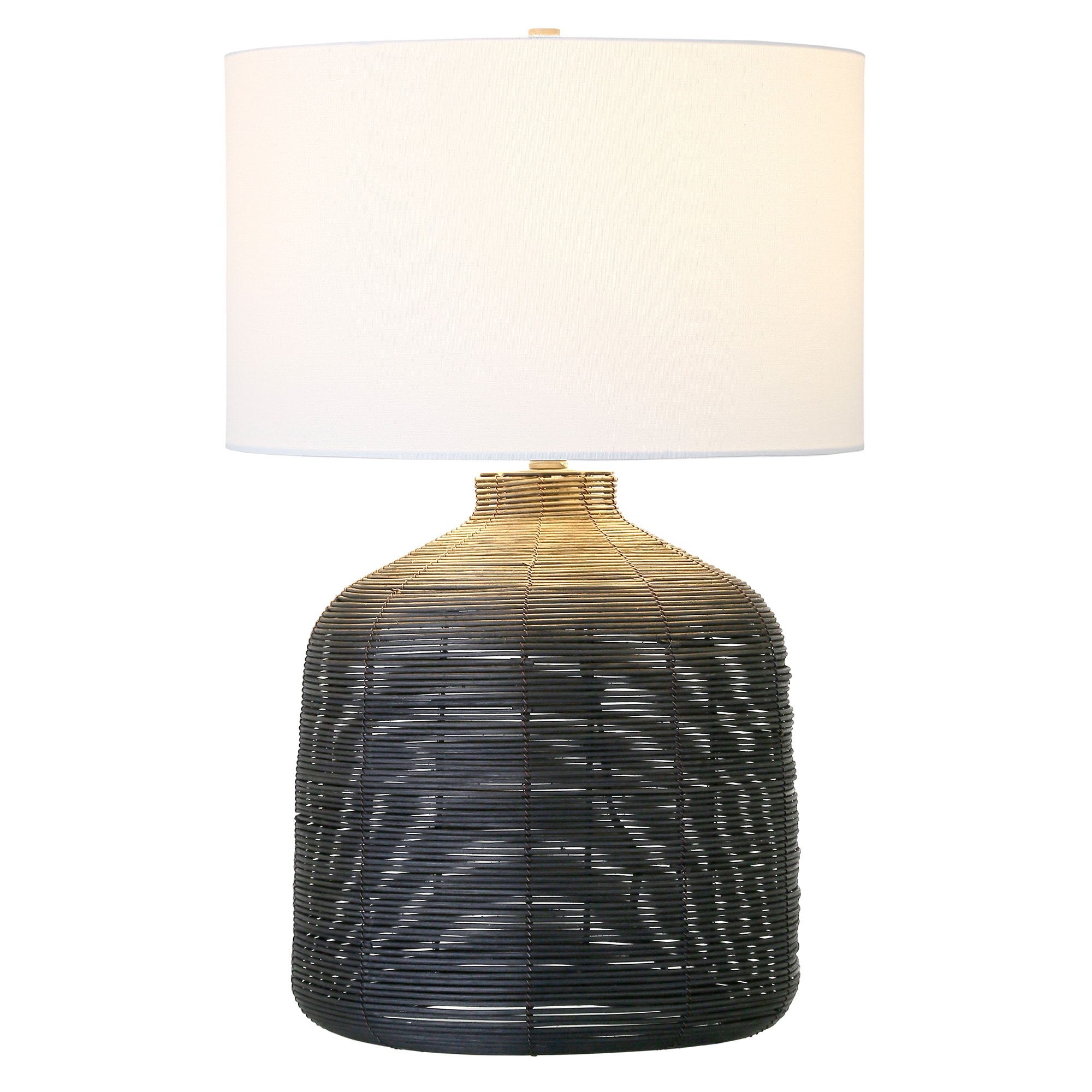 Hailey Home TL1191 Table-Lamps - View #3