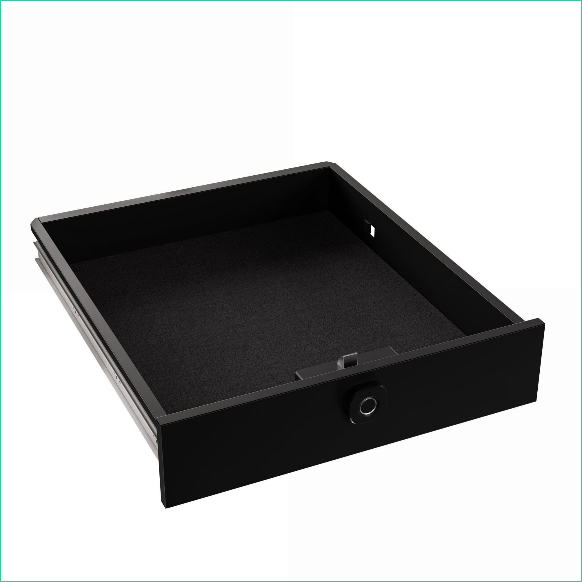 Watnature NSWGO0UK8MPJ Coffee-Tables - View #9