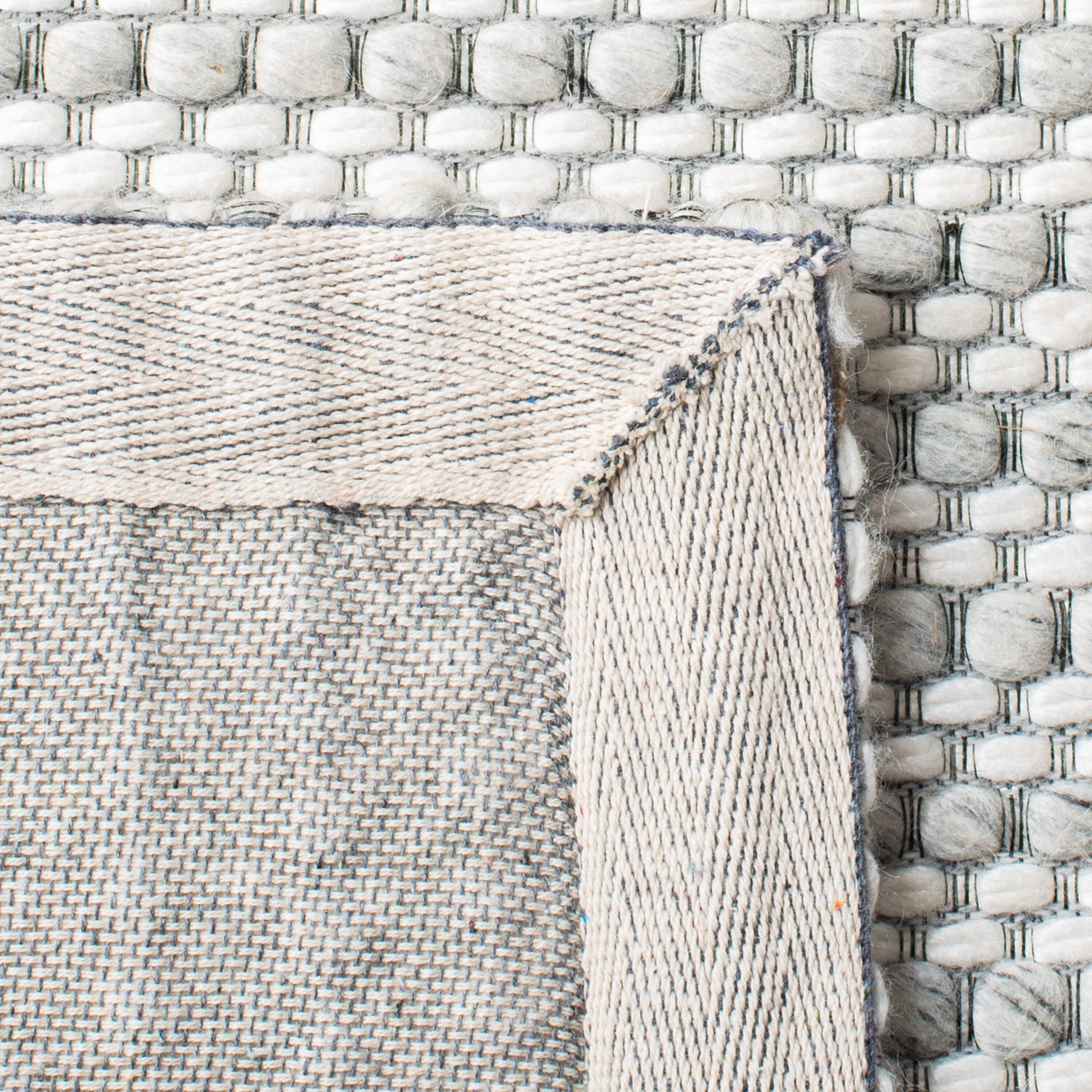 Safavieh MRB392F-3 rugs - View #6