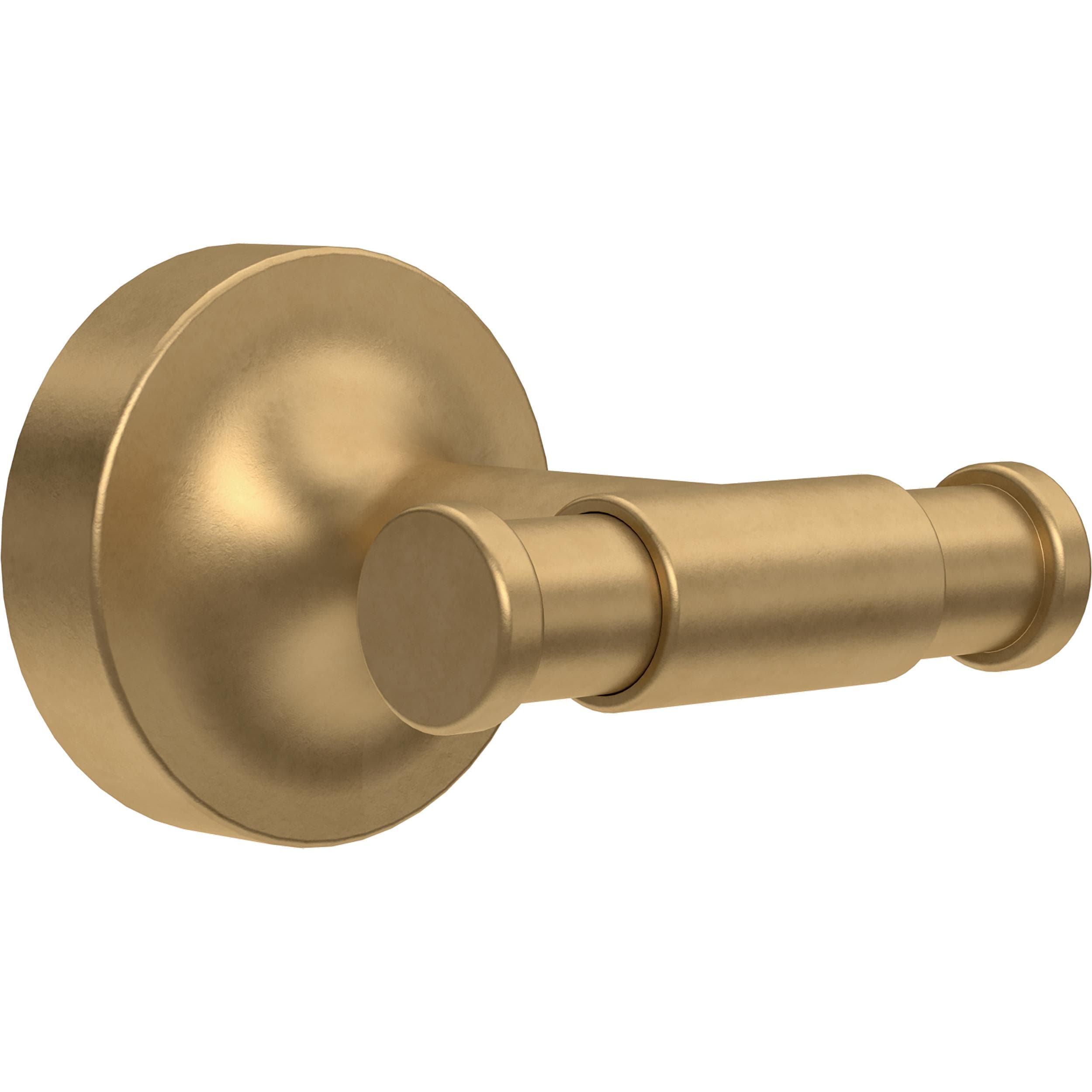 Franklin Brass VOI64-BB-VK Decorative-Bath-Hardware-Kits - View #5