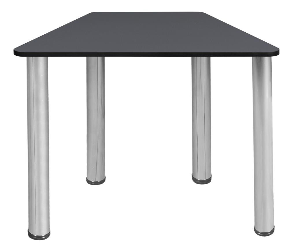 Regency TSD36231918GYBPCM desks - View #2