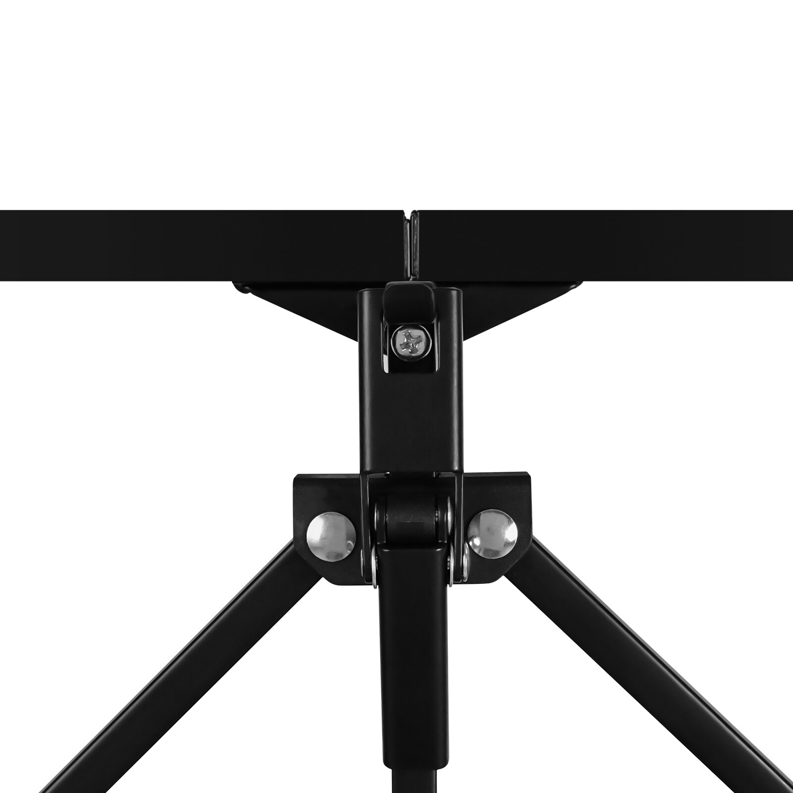 Miki Shinly DHS-403B-45QI Free-Standing-Shelving - View #6