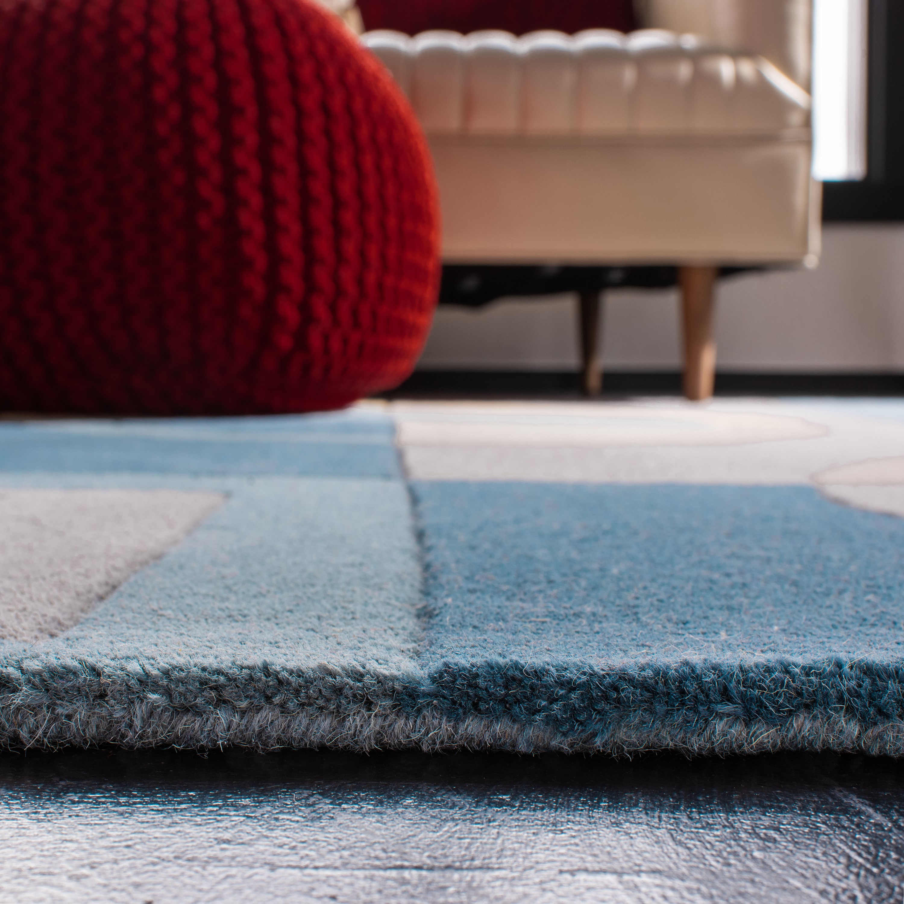 Safavieh RD845B-2 rugs - View #5