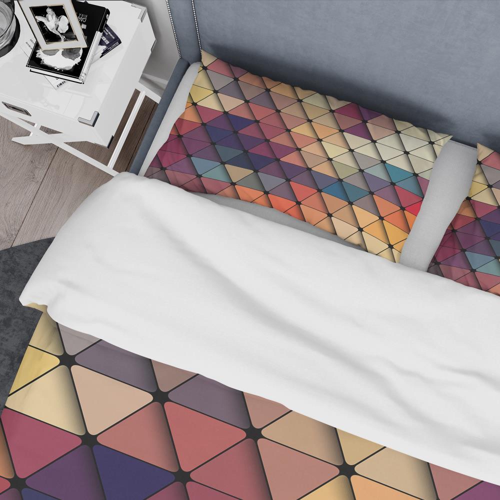 Designart BED19113-T bedding - View #4