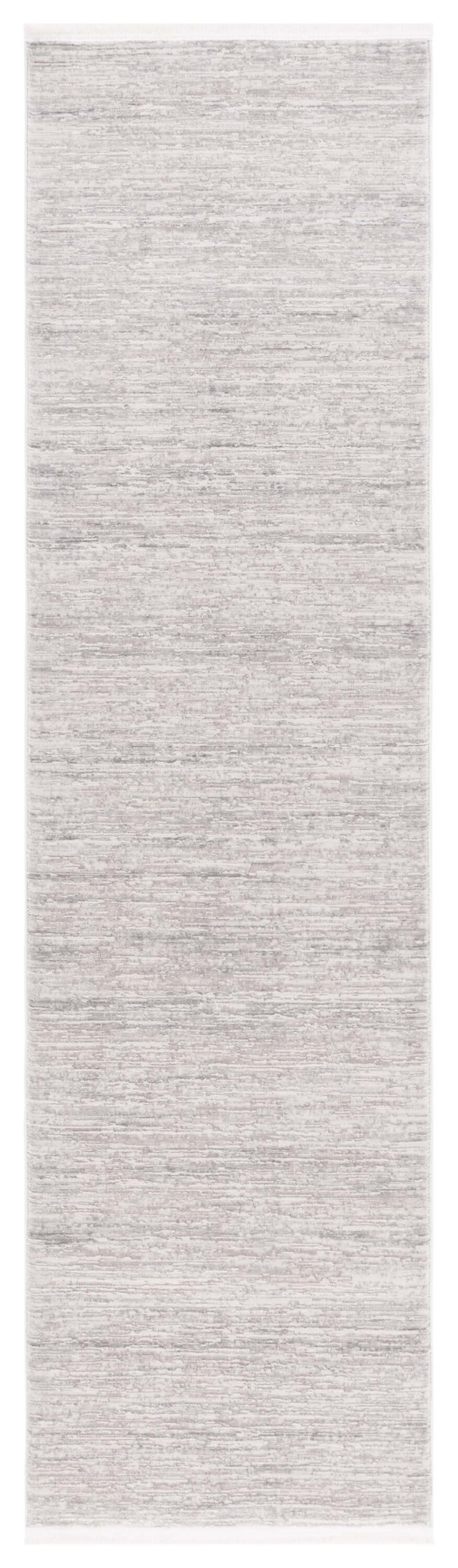 Safavieh DIA136B-28 rugs - View #2