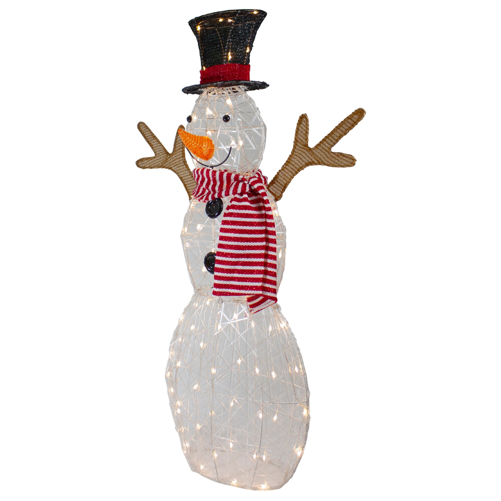 Northlight 34860053 Outdoor-Christmas-Decor - View #5