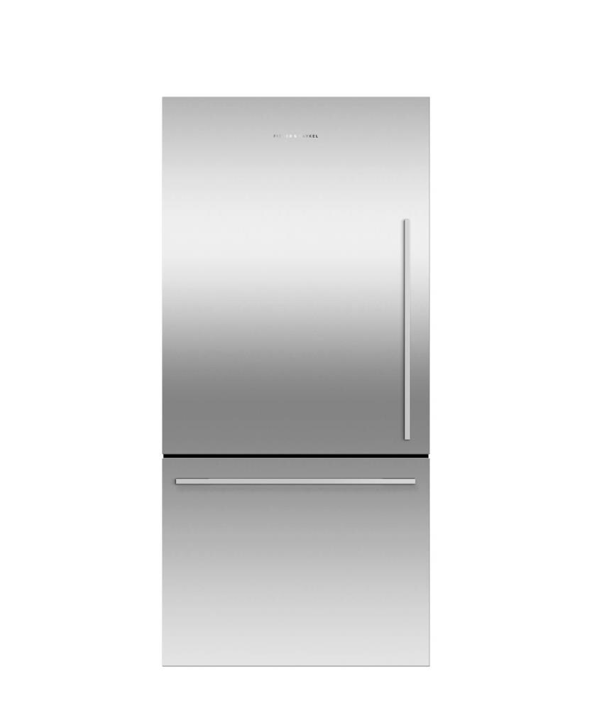 fisher paykel rf170wdlx5