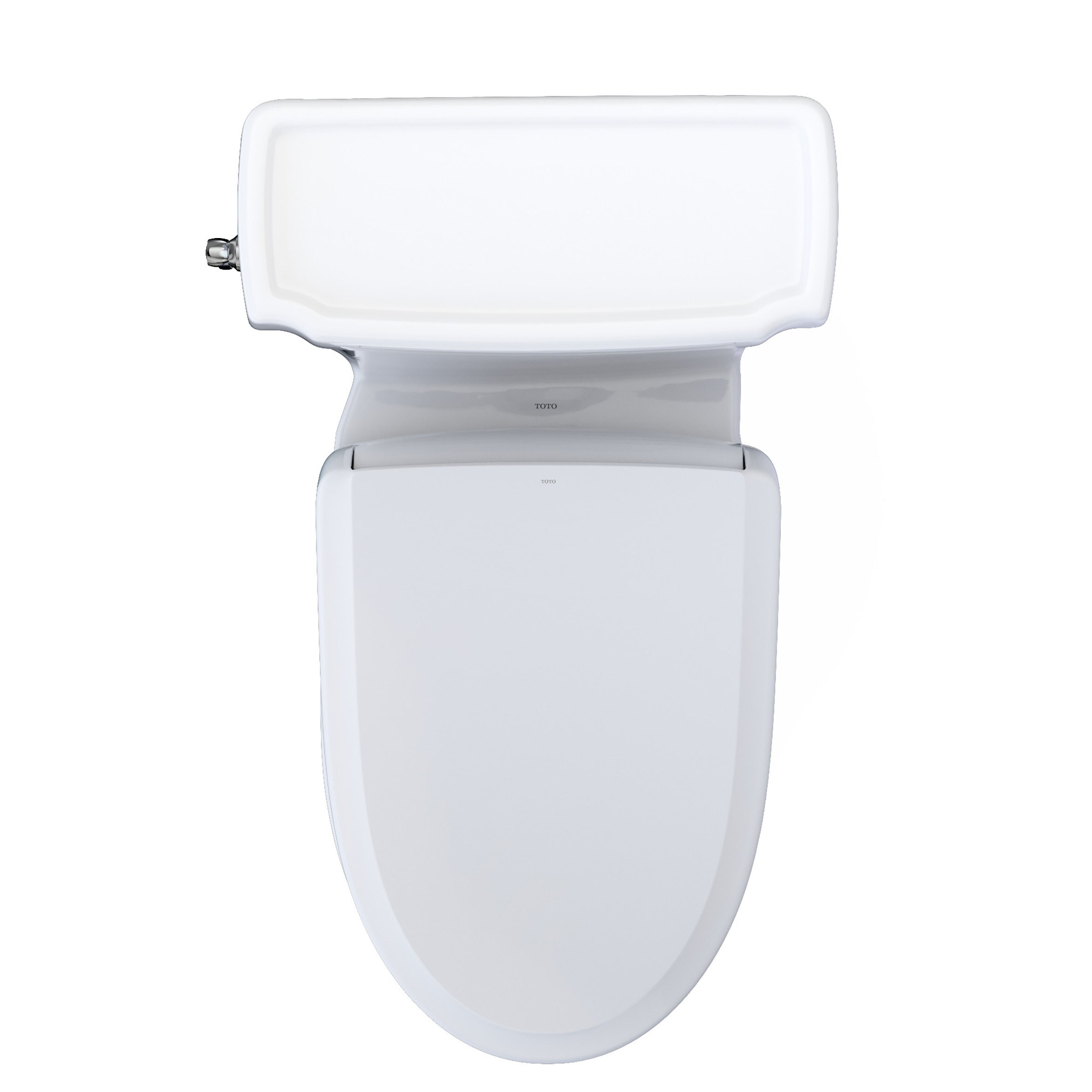 TOTO MW9744724CEFGA-01 bidets - View #18