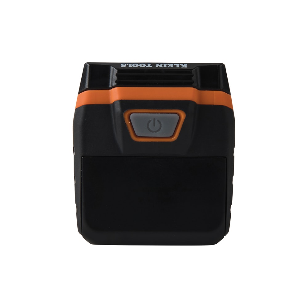 Klein Tools 56402 headlamps - View #10