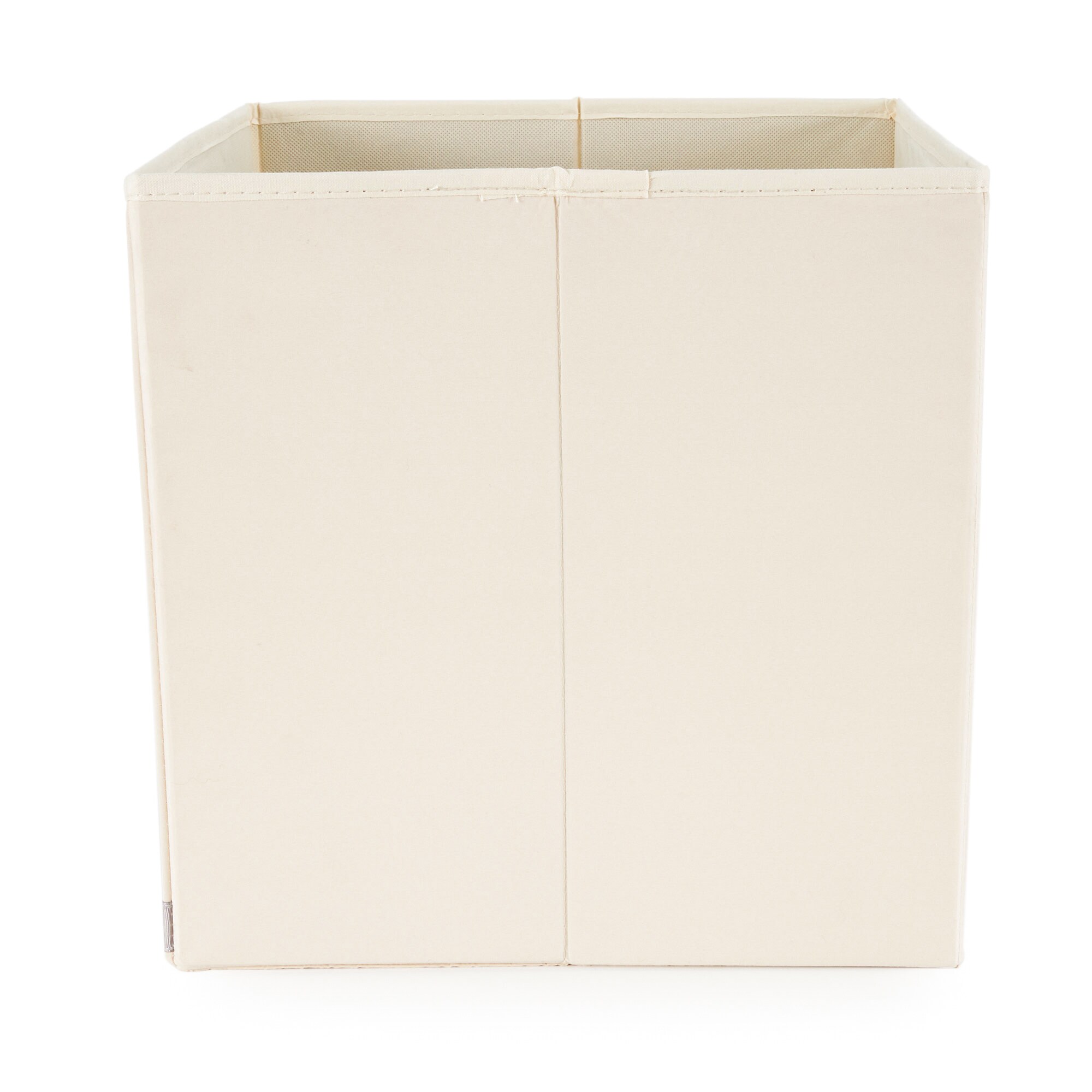 3 Sprouts 217844 Hamper-Baskets - View #4