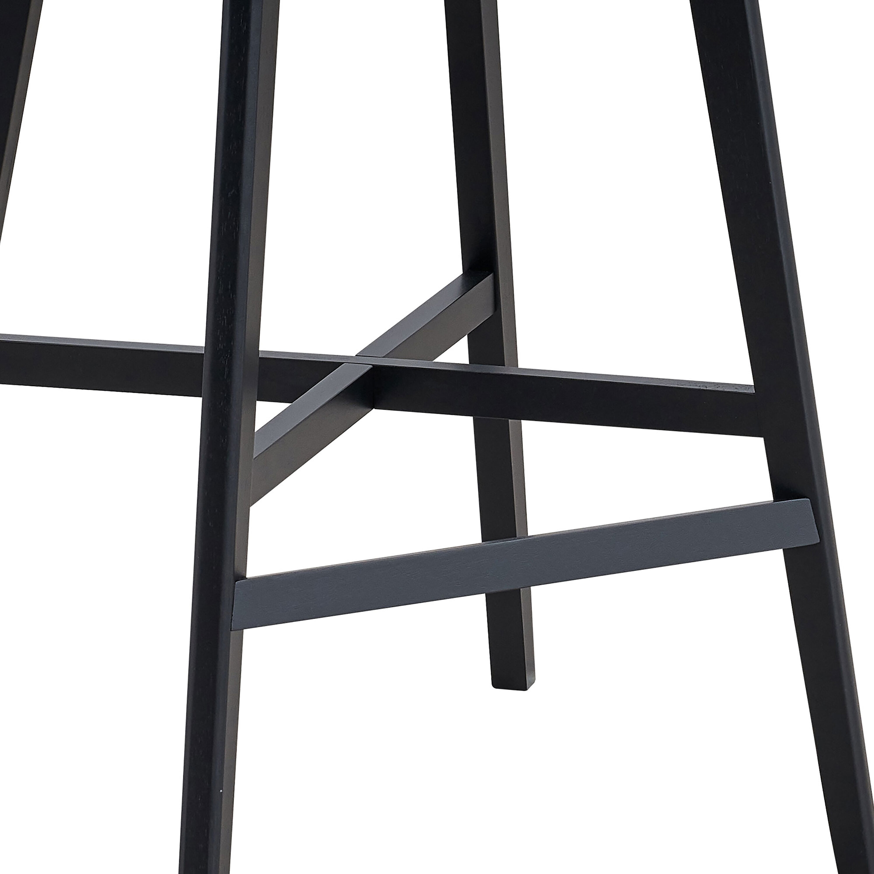 Clihome W50-ZO-9518 Dining-Sets - View #16