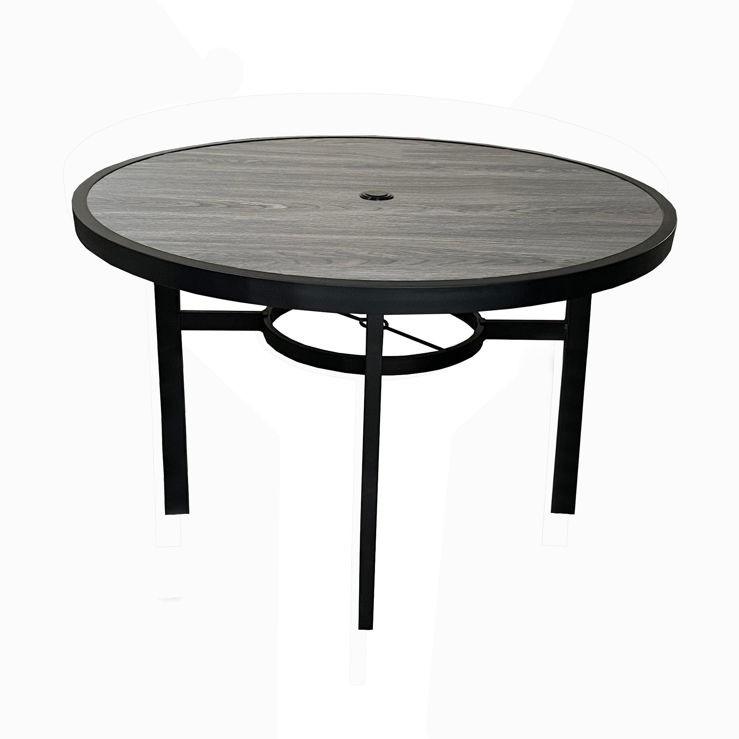 Deko Living COP30705 Patio-Dining-Sets - View #14