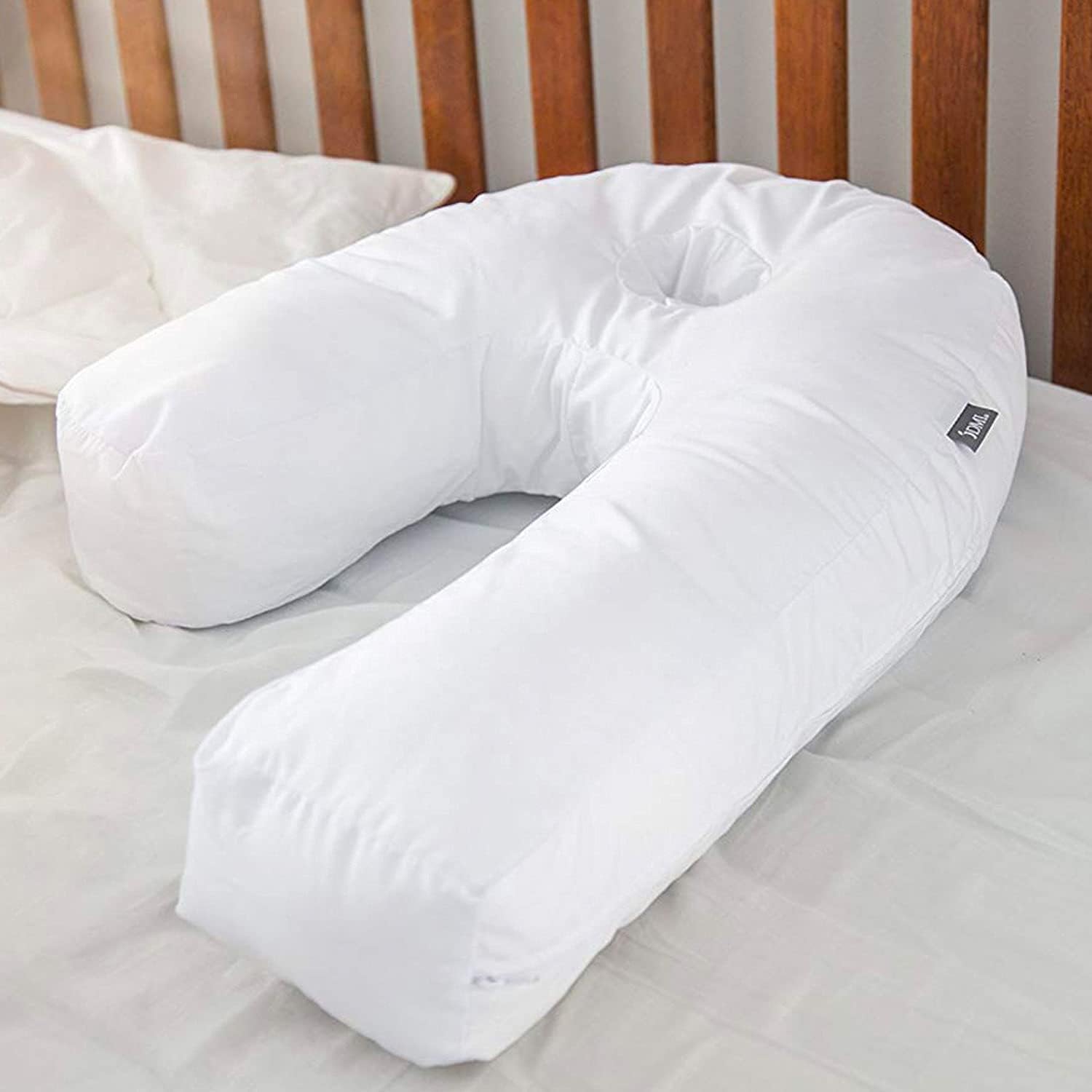 DMI 554-7916-1900 Orthopedic-Pillows-Cushions - View #6