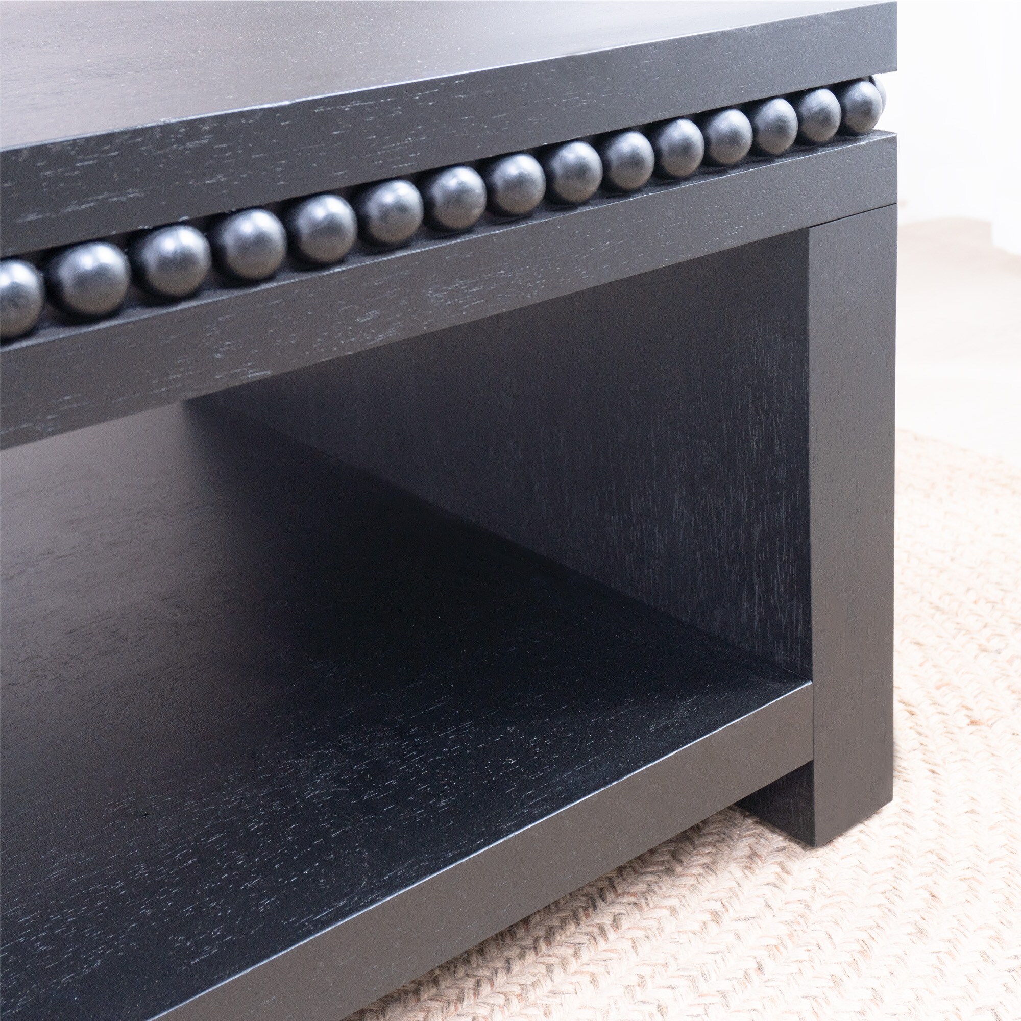 GDFStudio 369625 Coffee-Tables - View #11