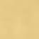 Brushed Brass