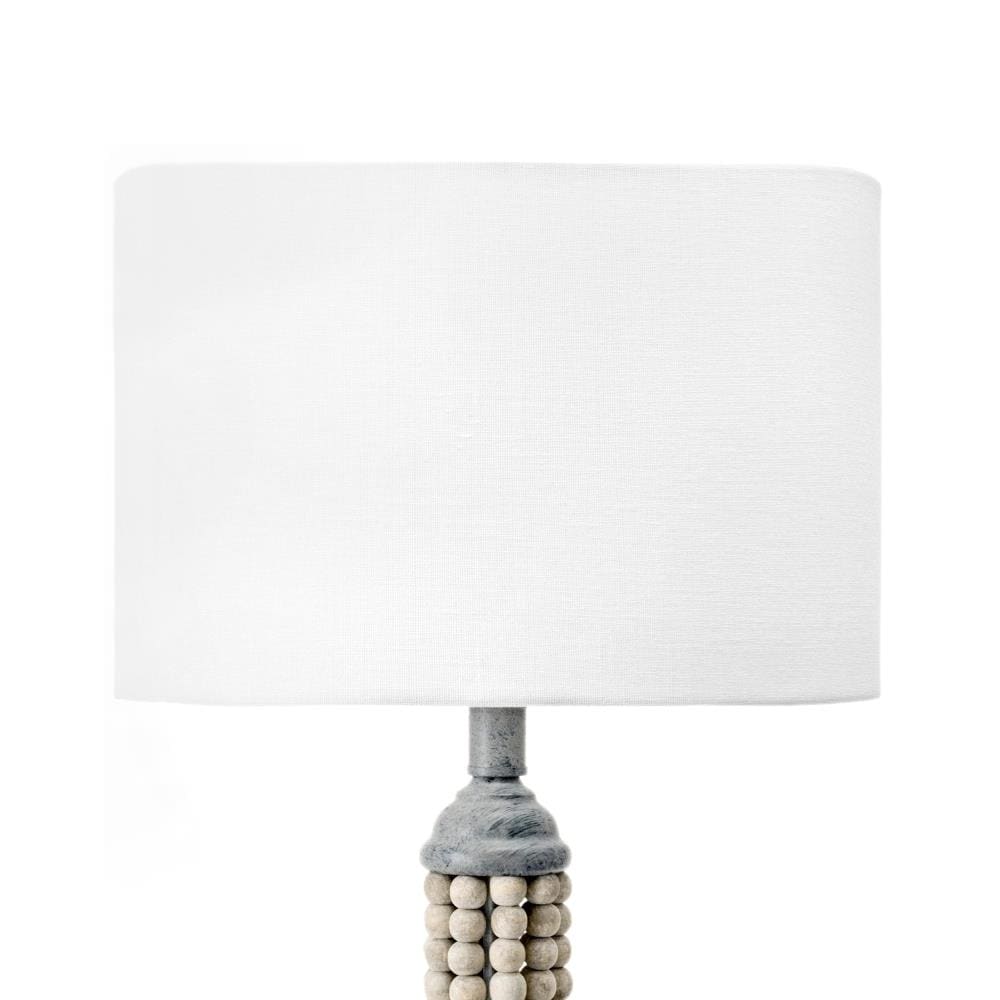 nuLOOM MLT06AA Table-Lamps - View #8