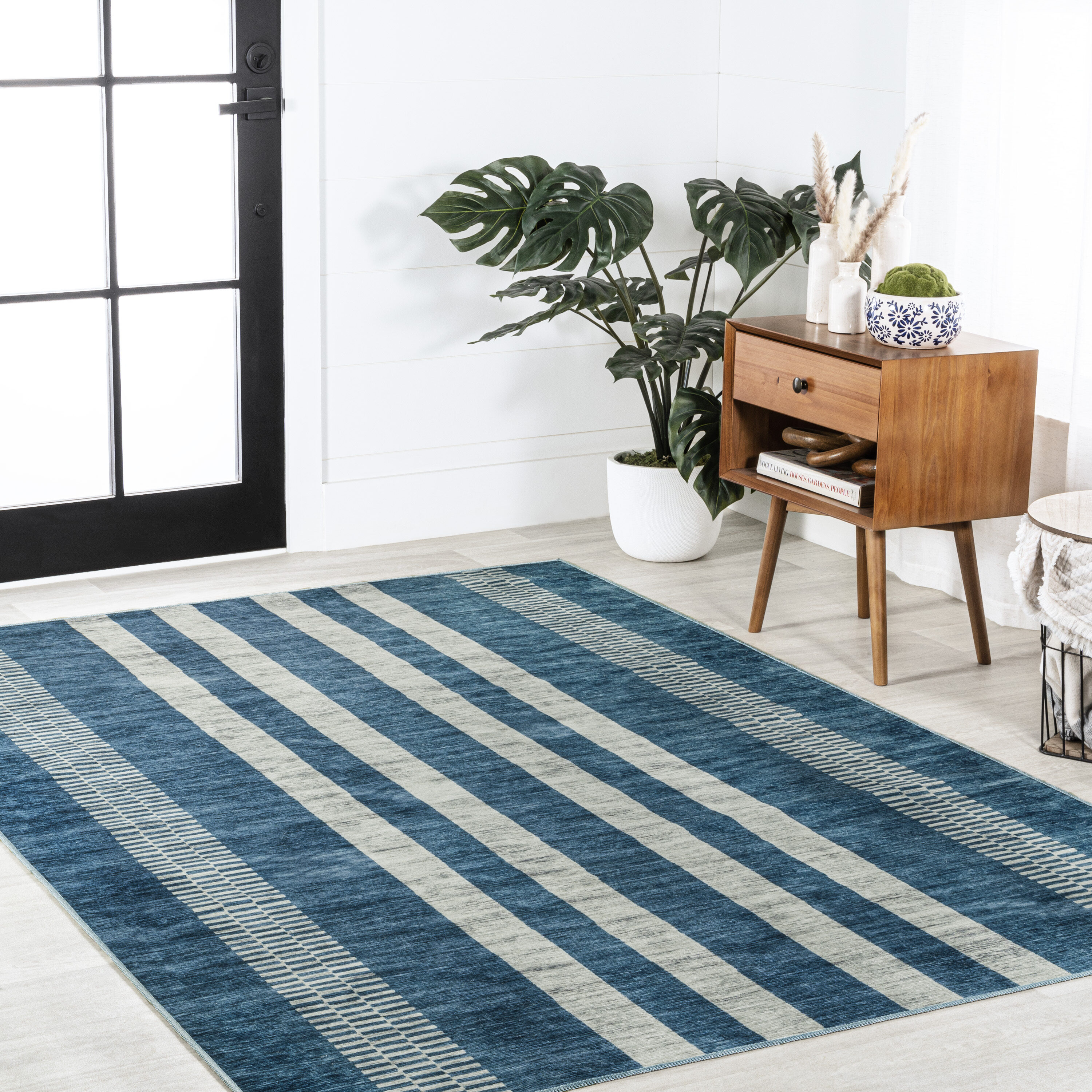 JONATHAN  Y WSH122D-3 rugs - View #5