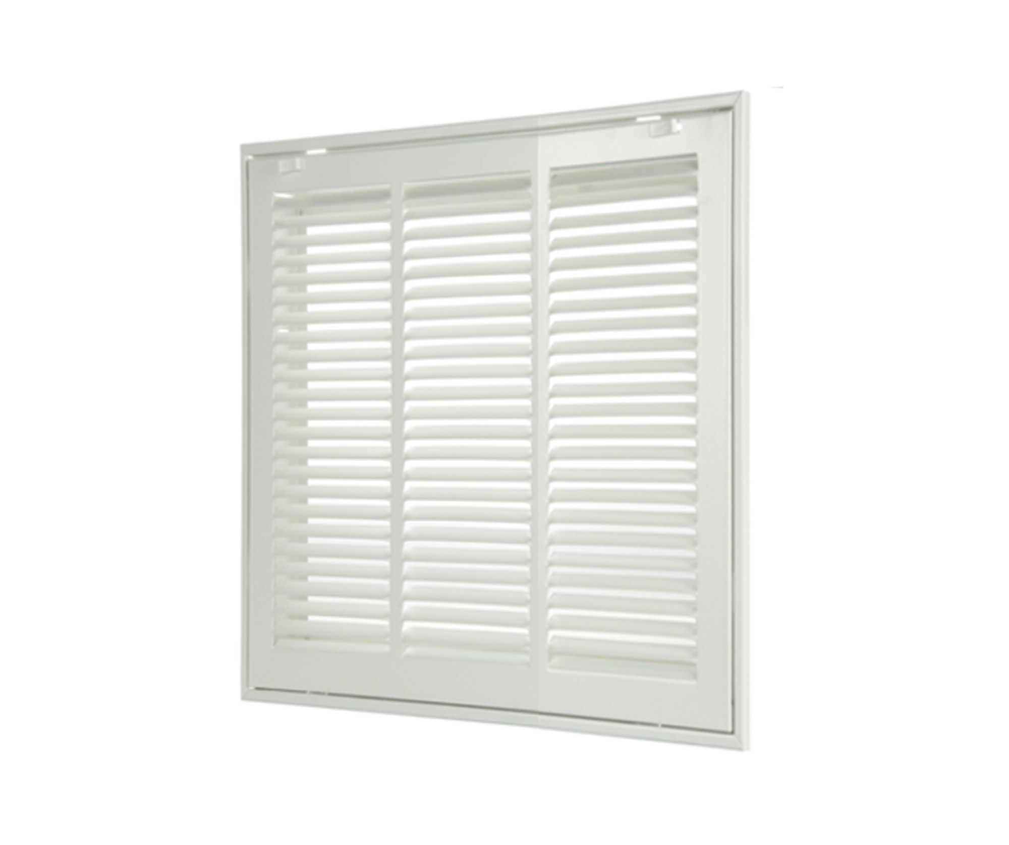 RELIABILT 7231818WH grilles - View #4