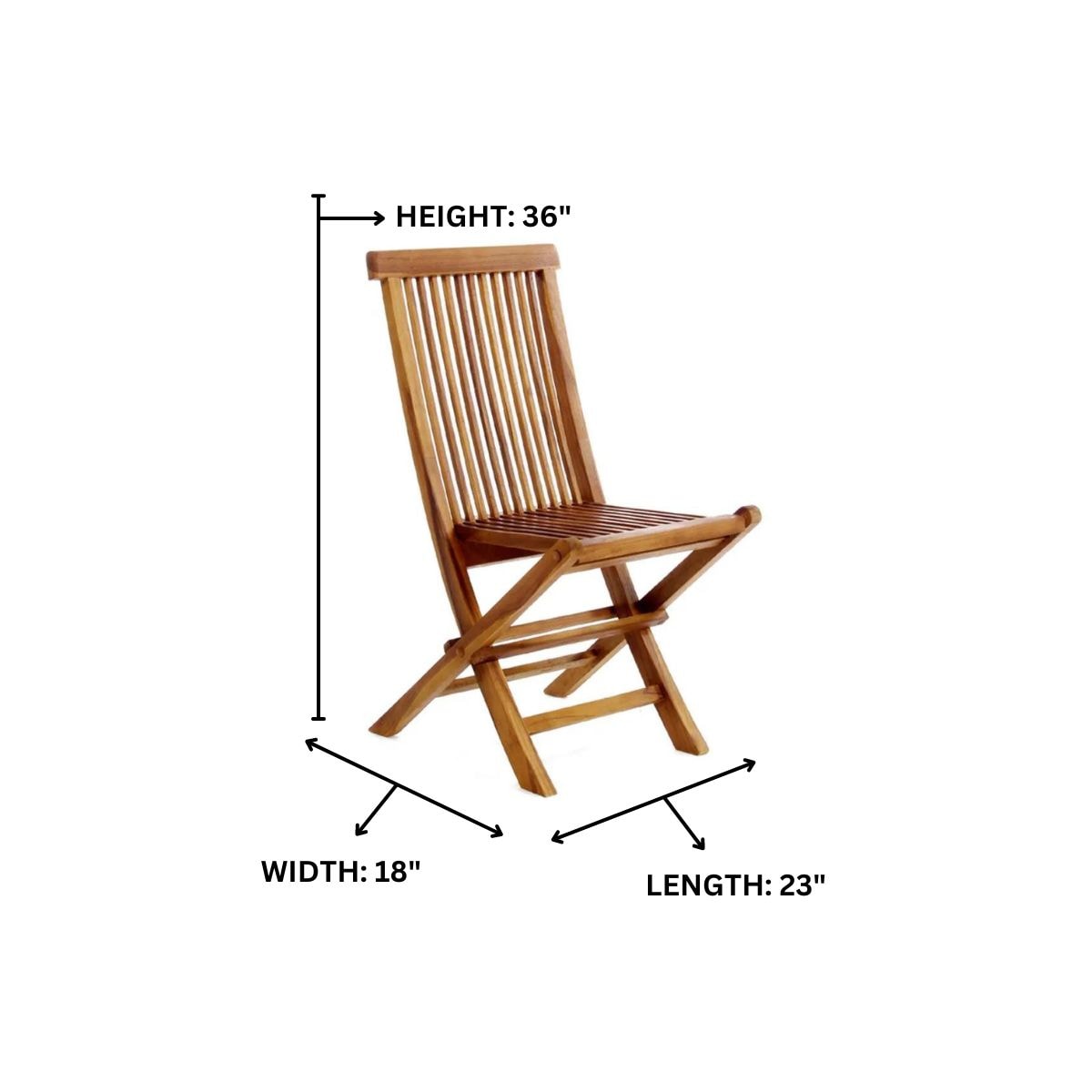 All Things Cedar TD72-22 Patio-Dining-Sets - View #7