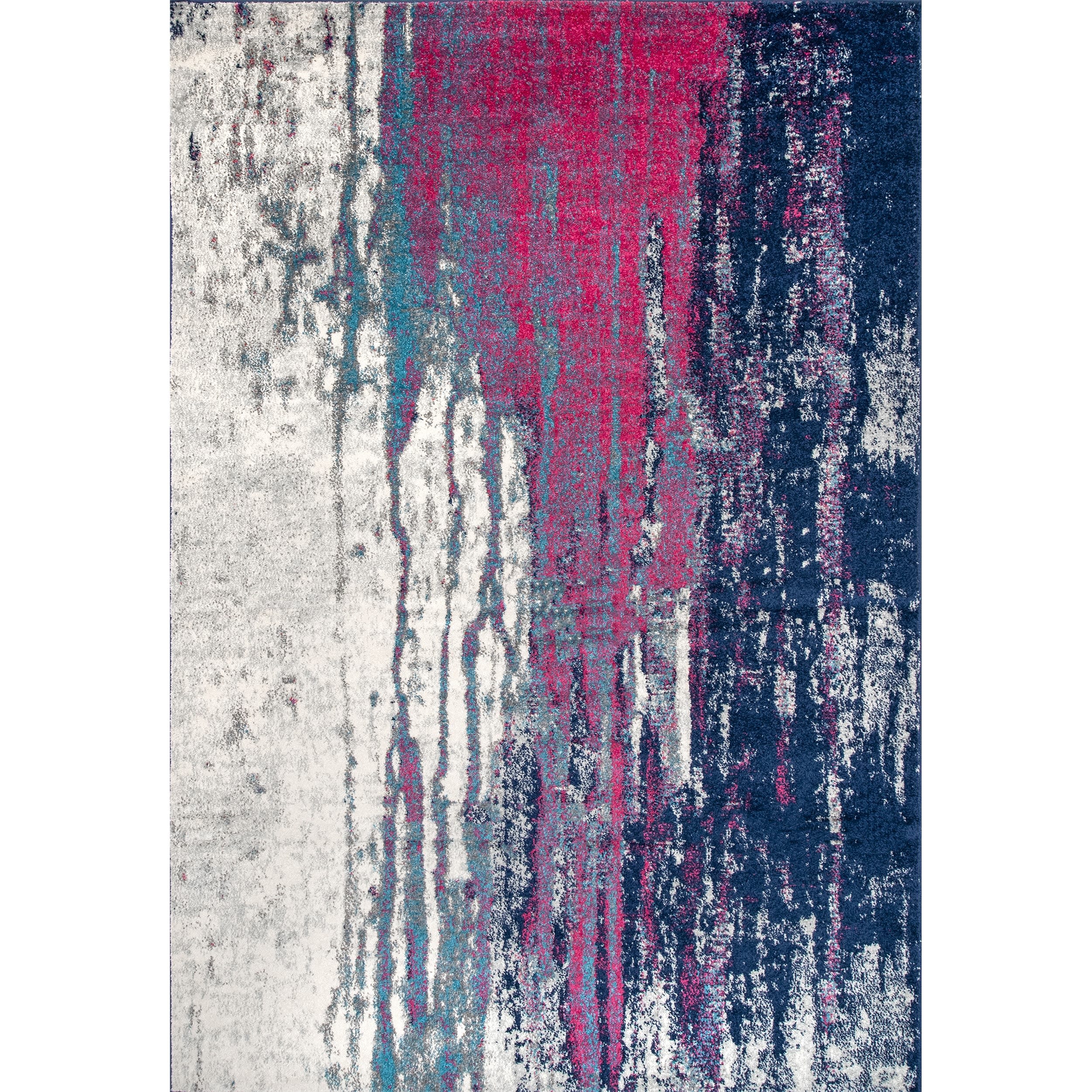 nuLOOM RZBD04B-406 rugs - View #7