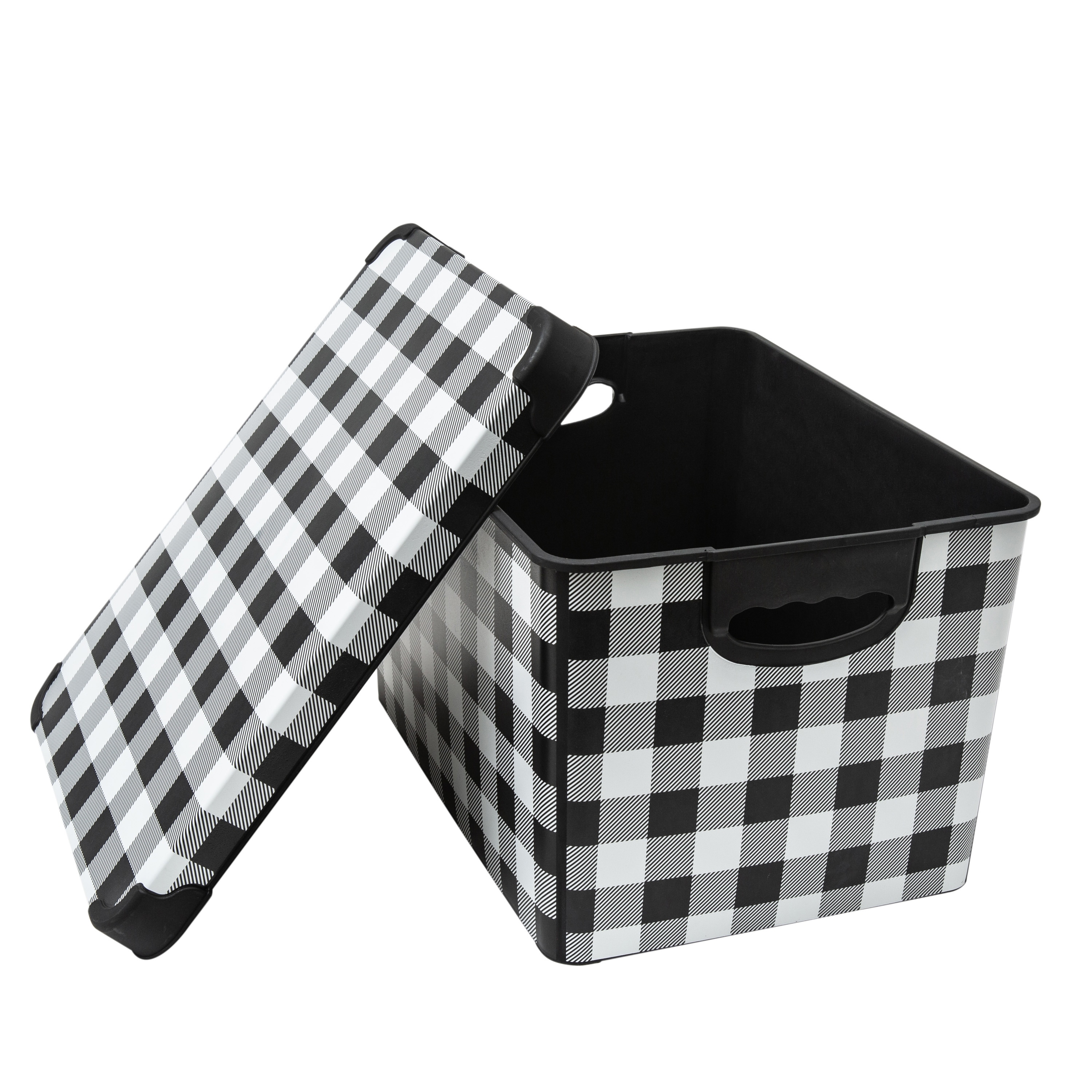Simplify 9080-50 Bins-Baskets - View #2