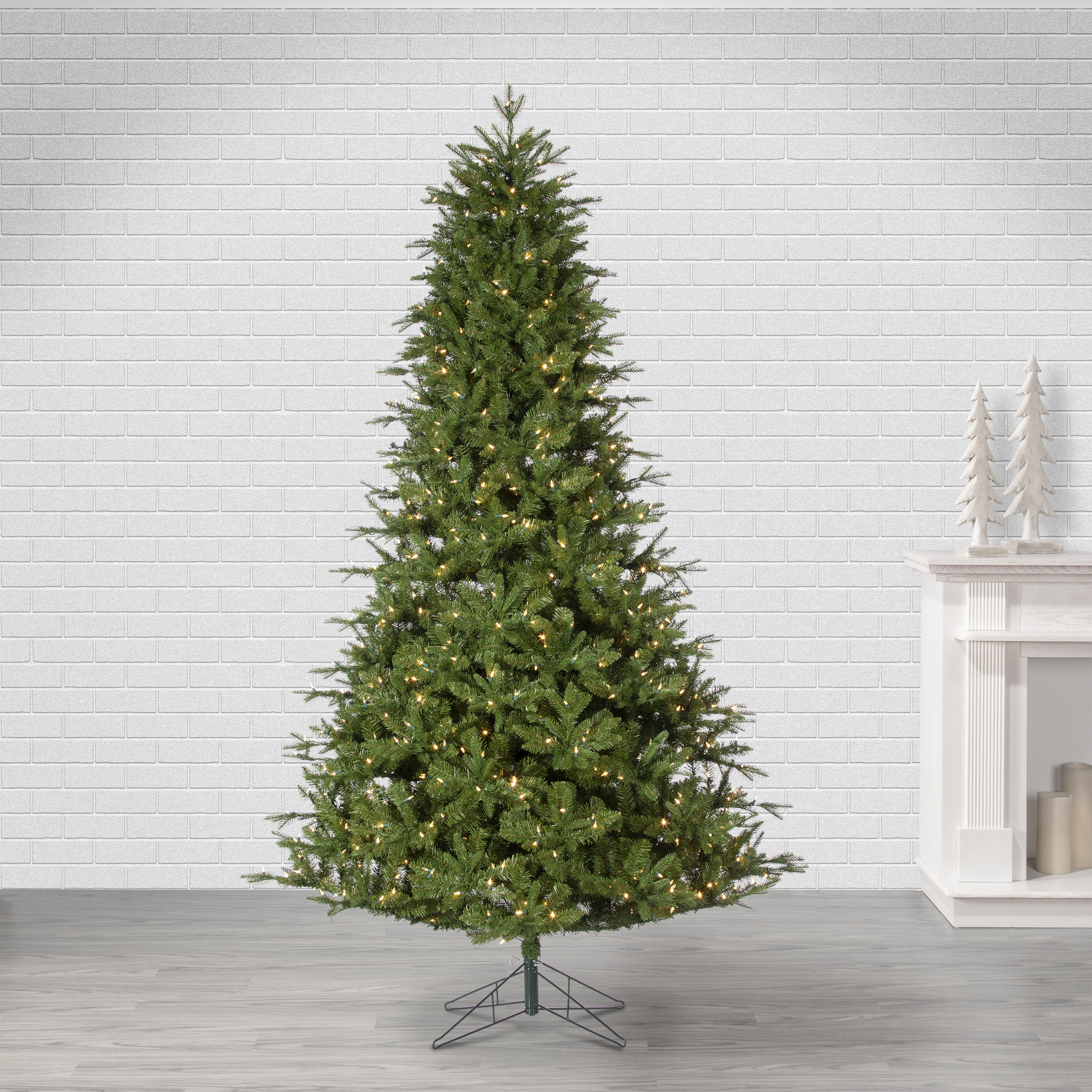 Sterling Tree Company 6635-90CMLED  - View #6