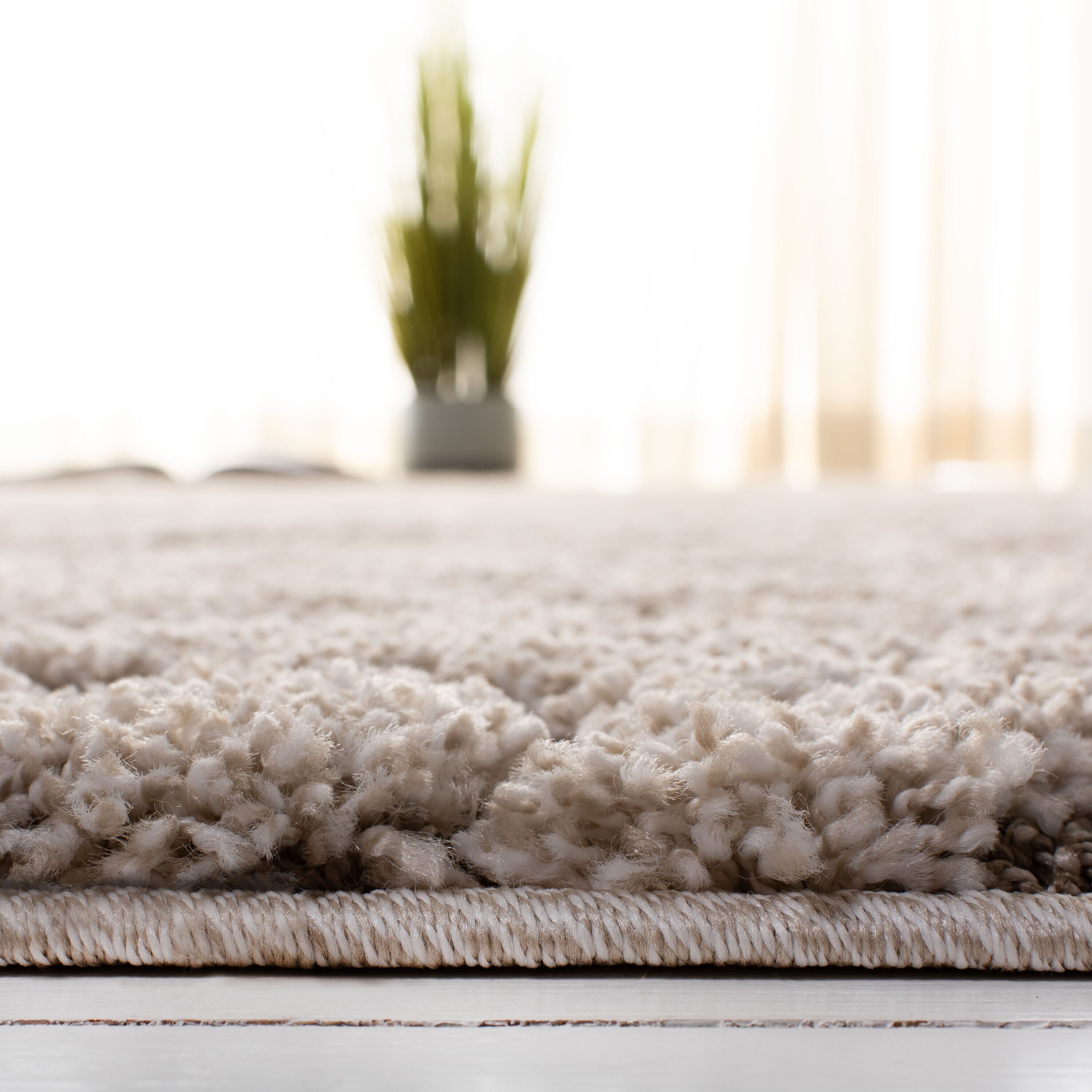 Safavieh SG467-1113-211 rugs - View #4
