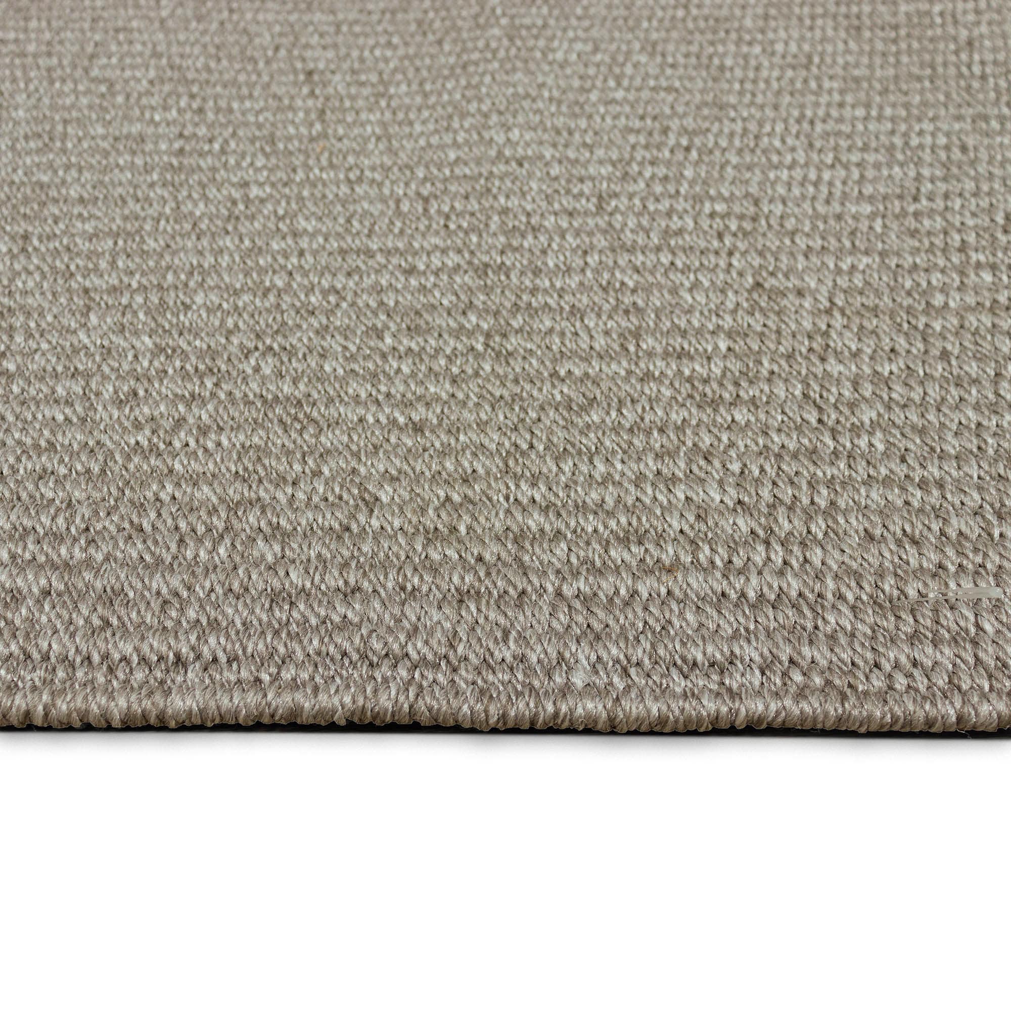 Liora Manne ASD45813948 rugs - View #4